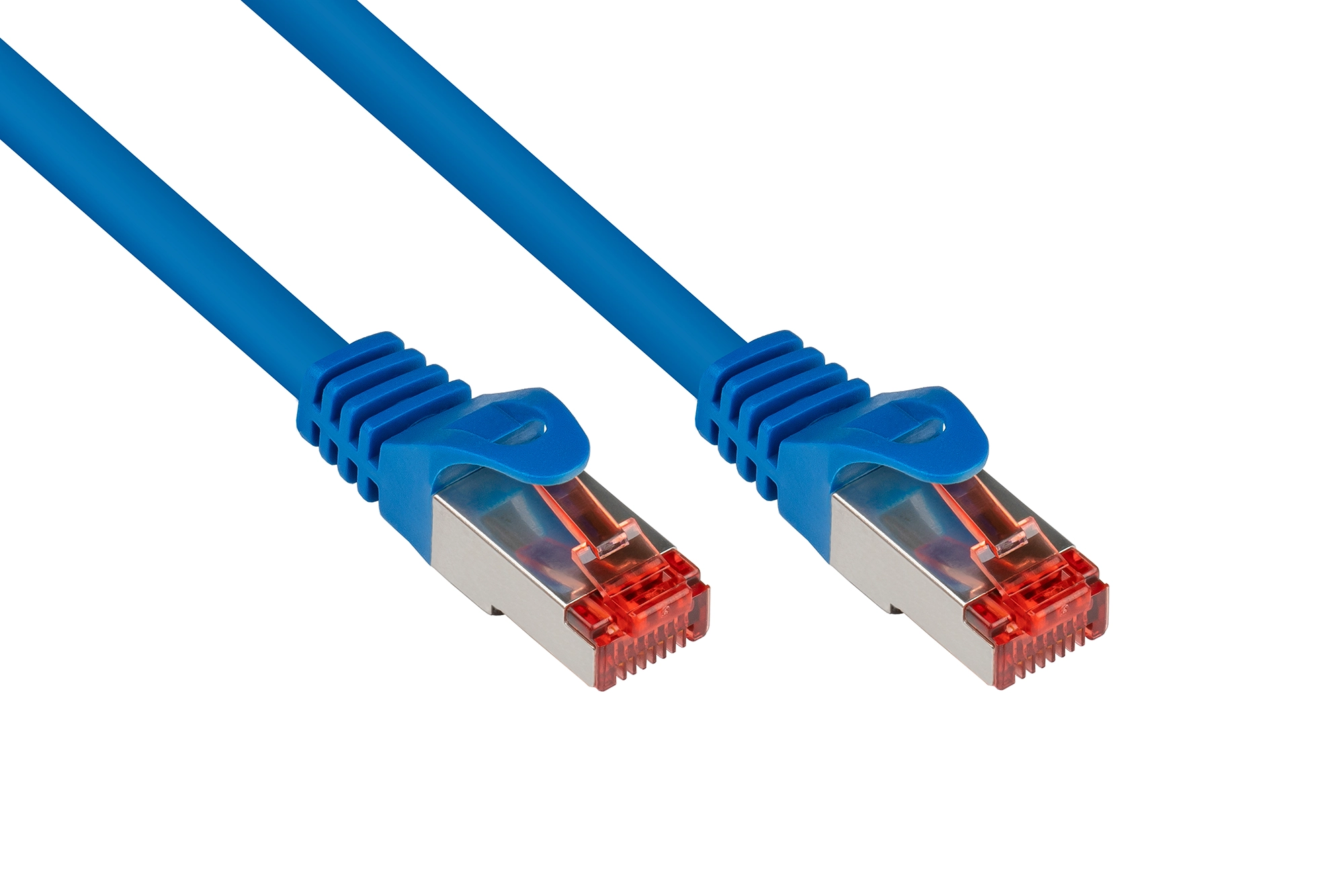 Good Connections Cat.6 Patchkabel S/FTP