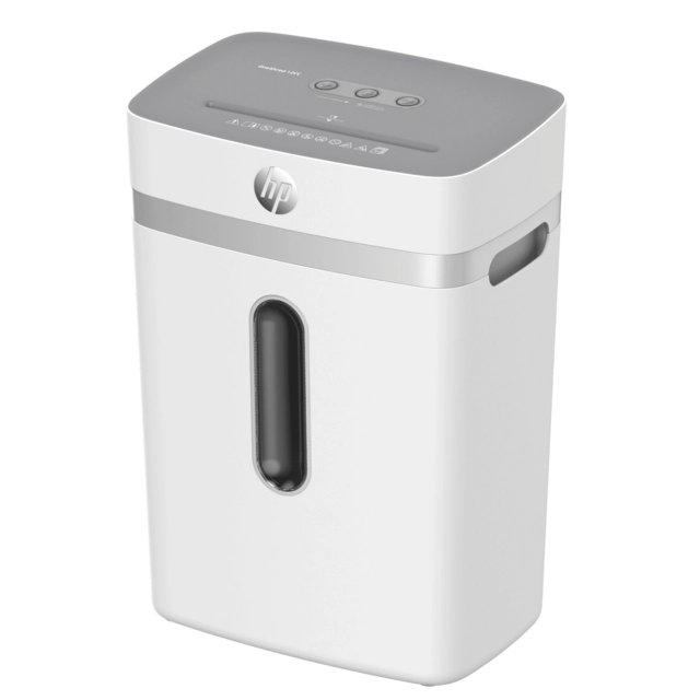 HP OneShred 12CC P-4 300 W
