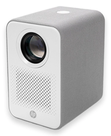 HP CC500 460740 6Y8U9AA HP CC500