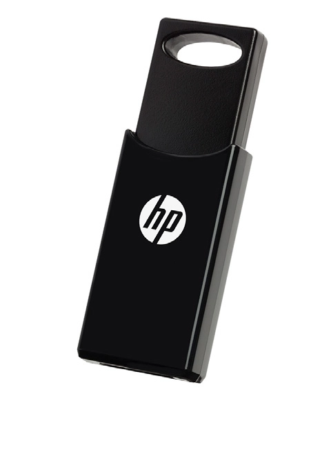 STICK USB-Stick 64GB HP v212w 2
