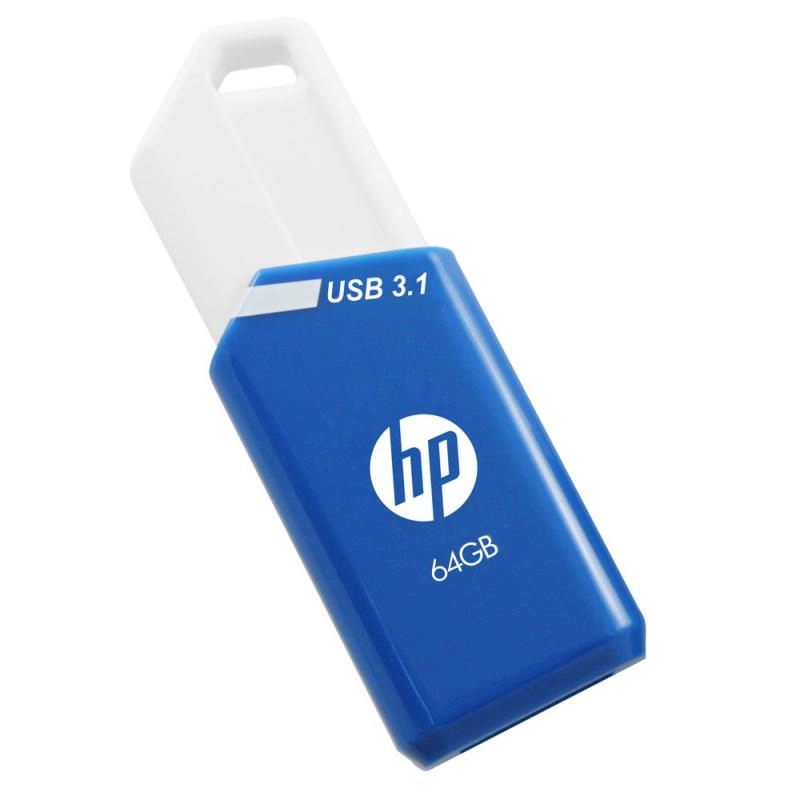 HP HPFD755W USB 3.2 Flash