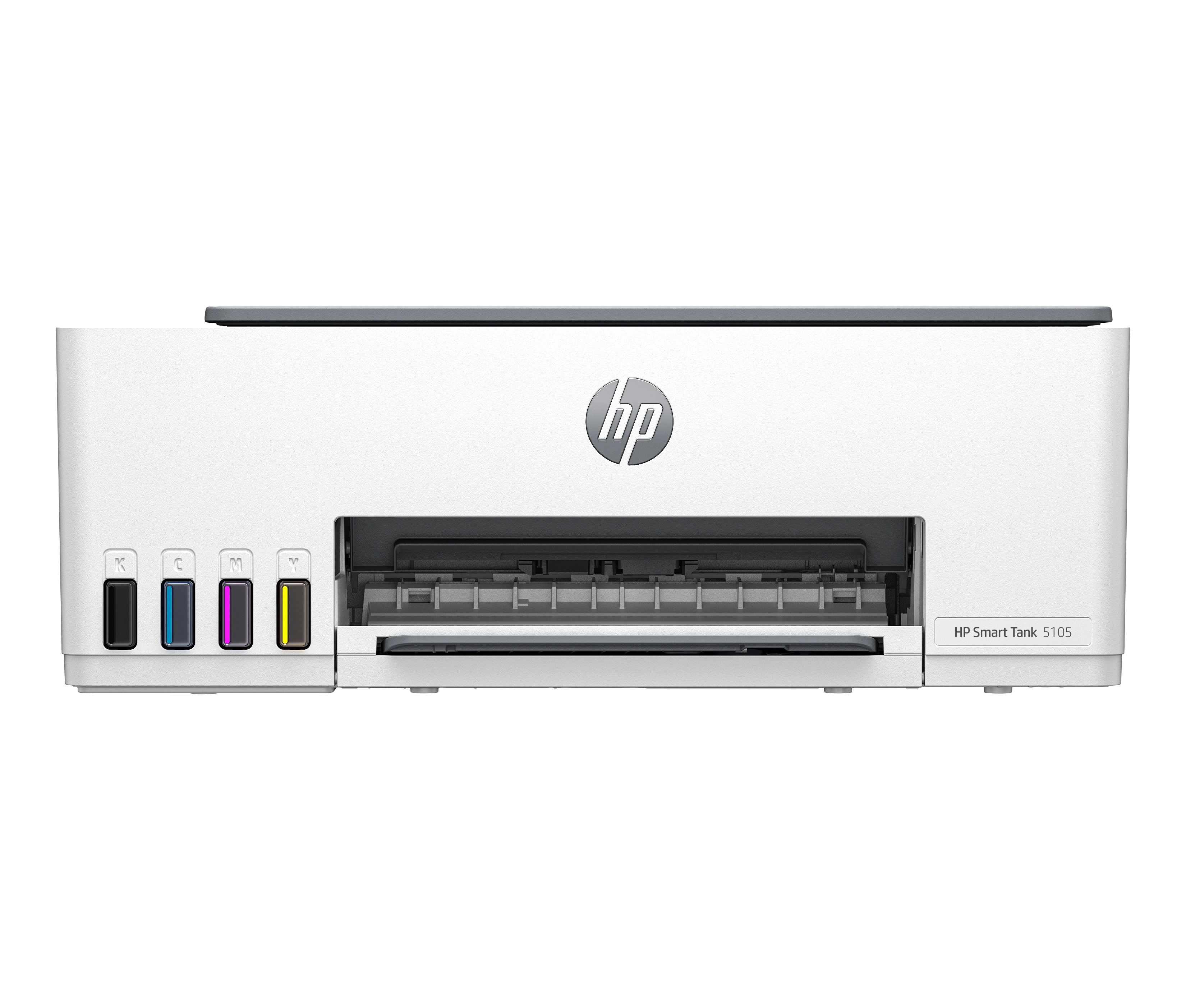 HP Smart Tank 5105 Wireless AiO