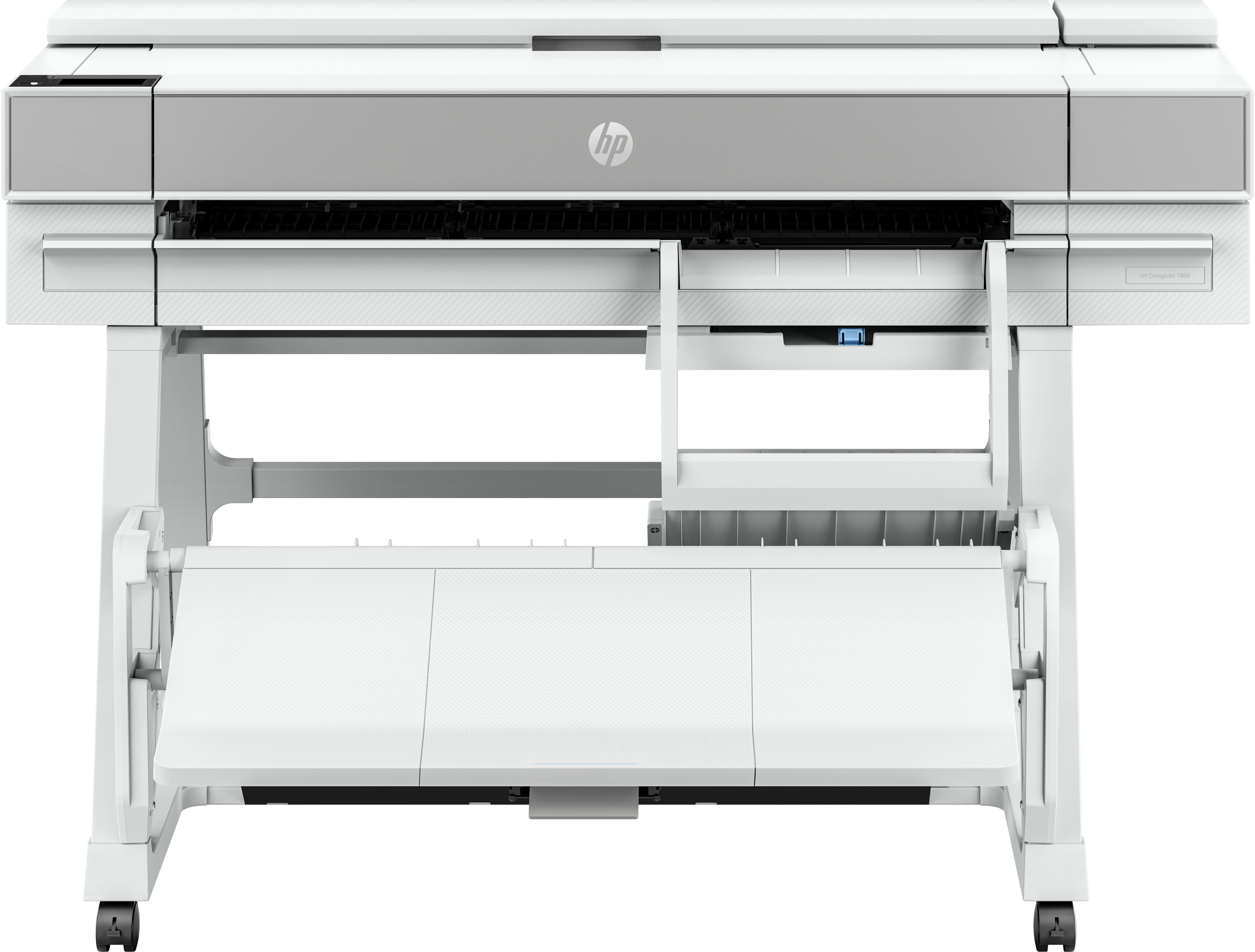HP DesignJet T950 36-in Printer (