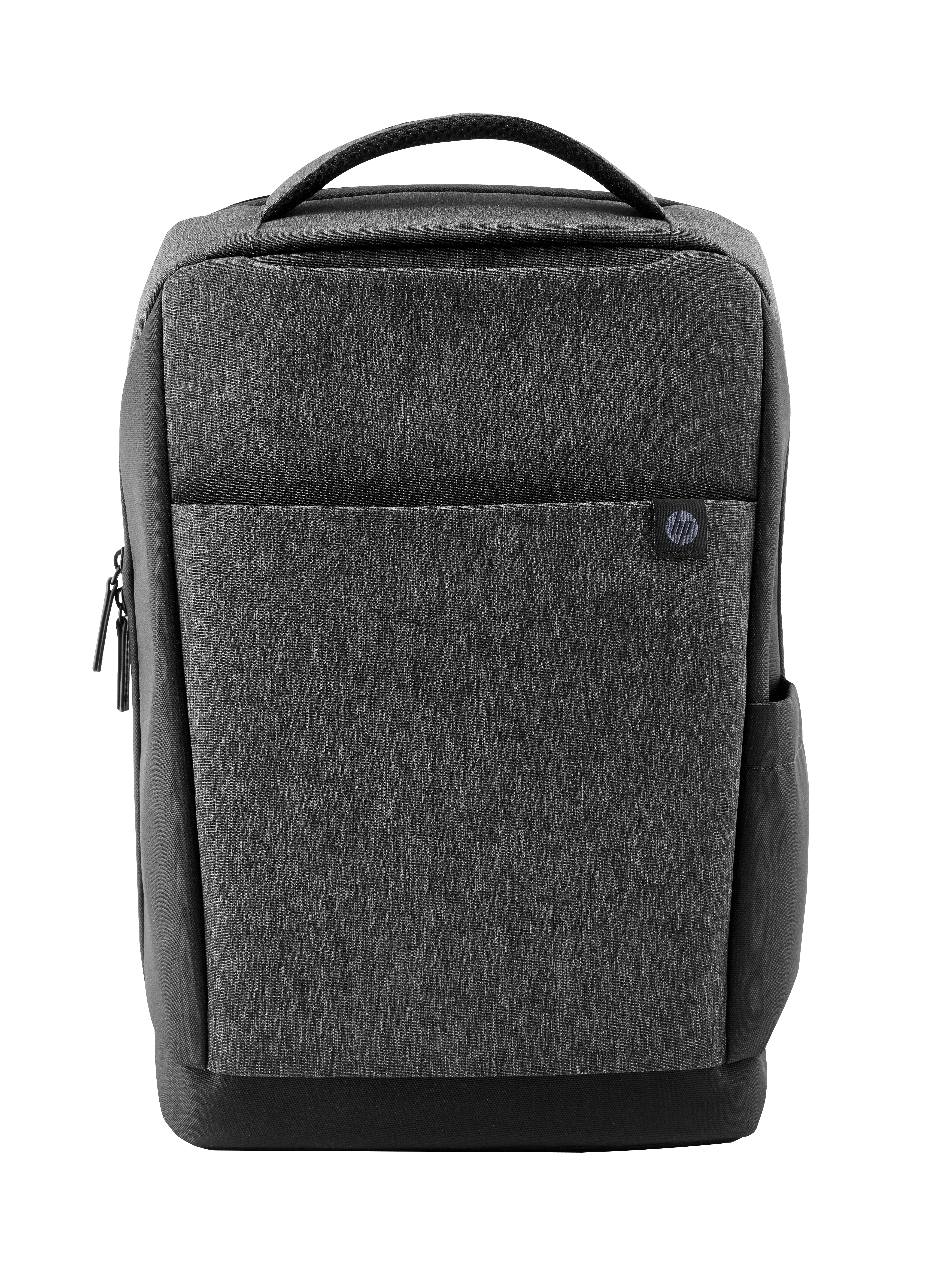 HP Renew Travel Notebook-Rucksack 39.6cm