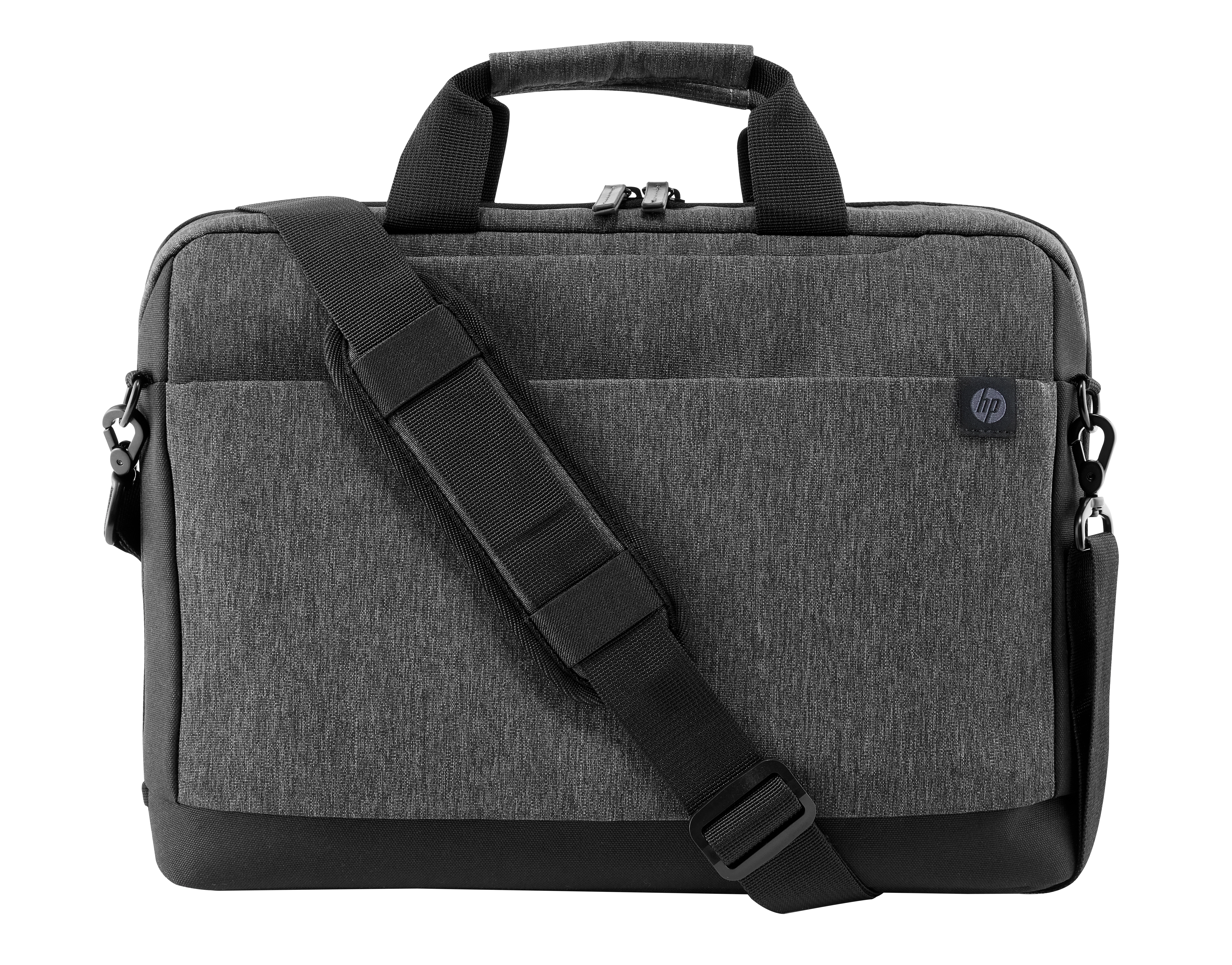 HP Renew Travel Notebook Carrying Case