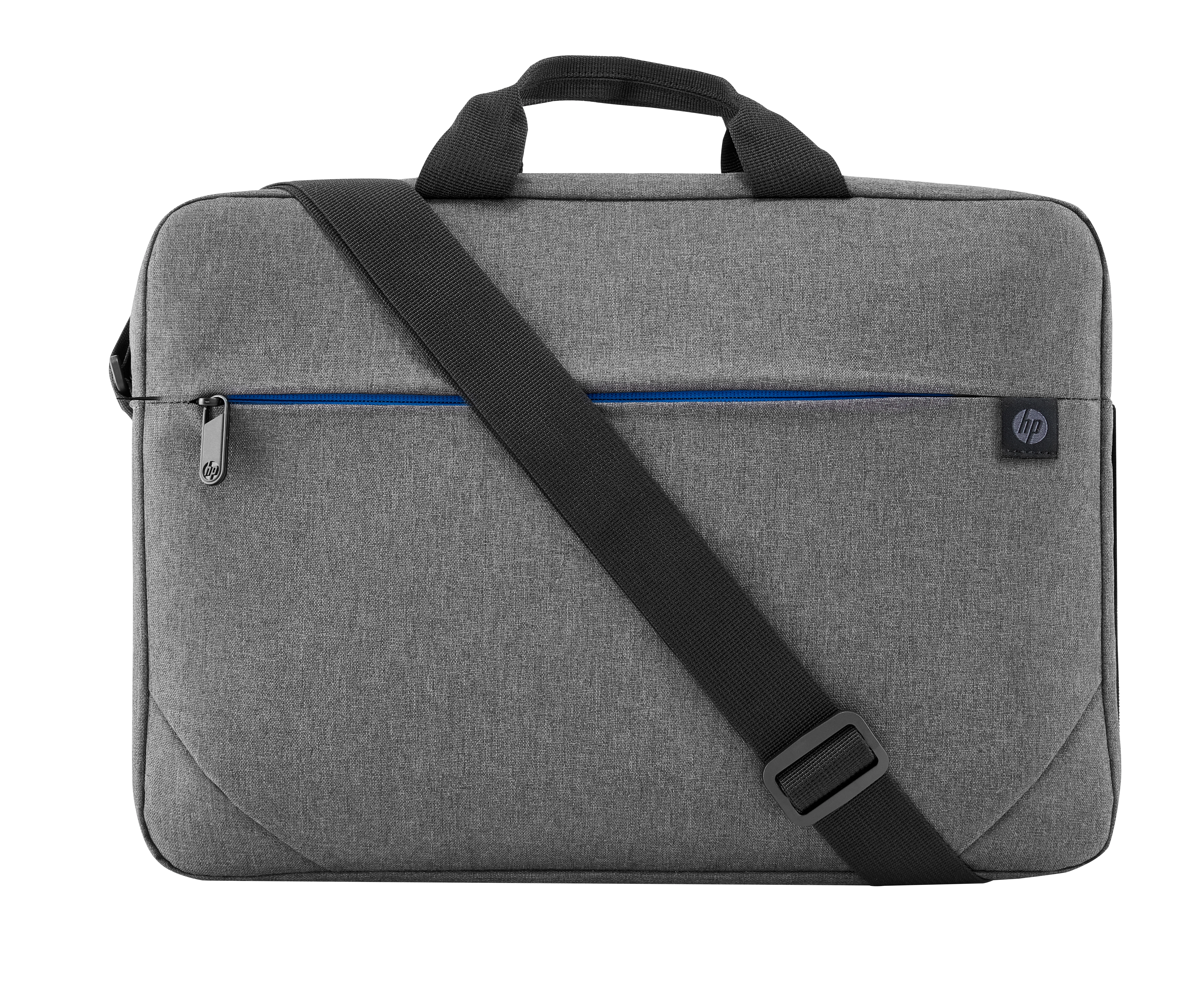 HP Prelude 43.9cm (17.3
