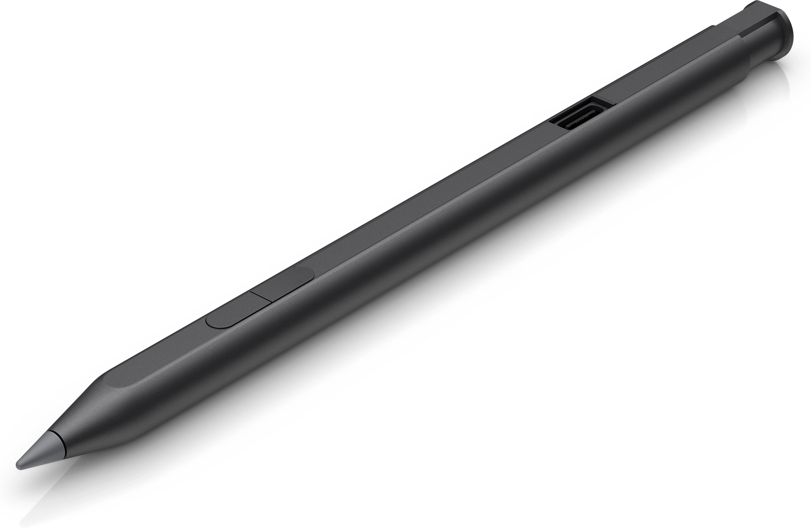 HP Rechargeable MPP 2.0 Tilt