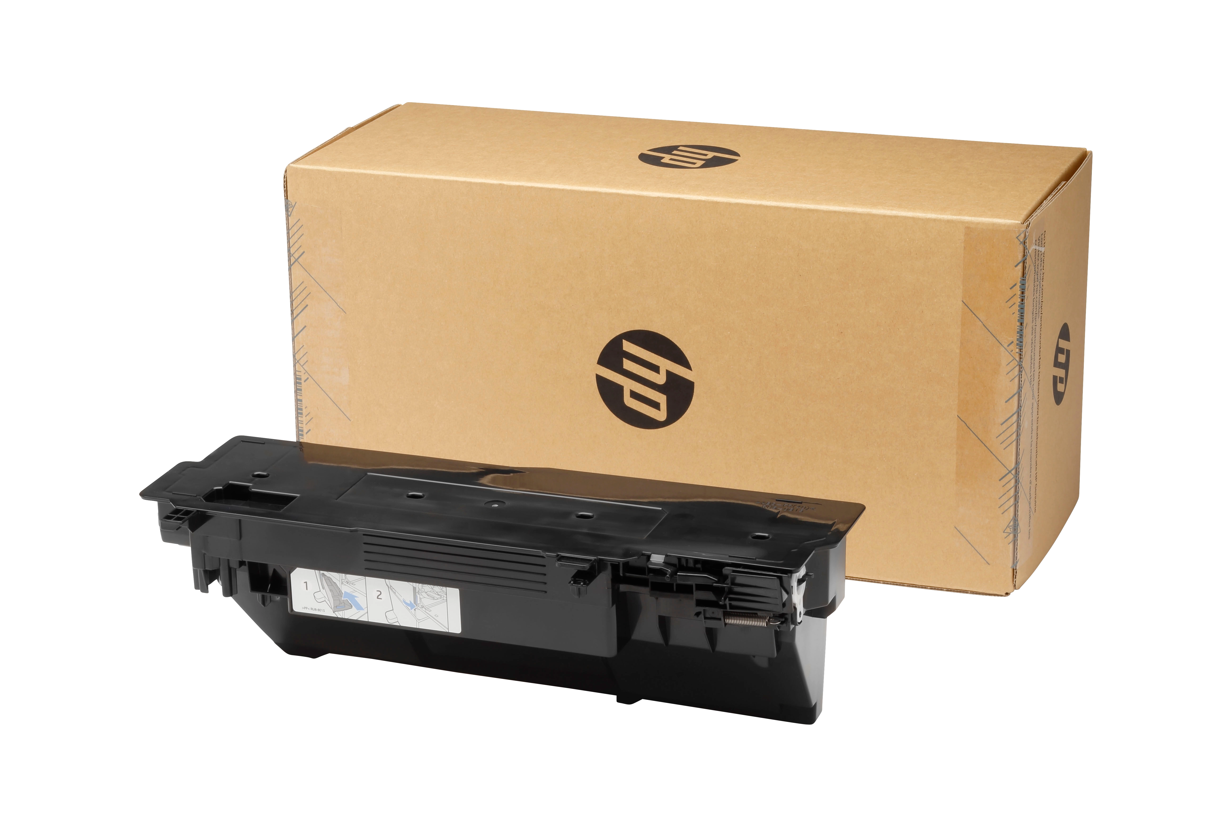 HP LaserJet Toner Collection Unit 3WT90A