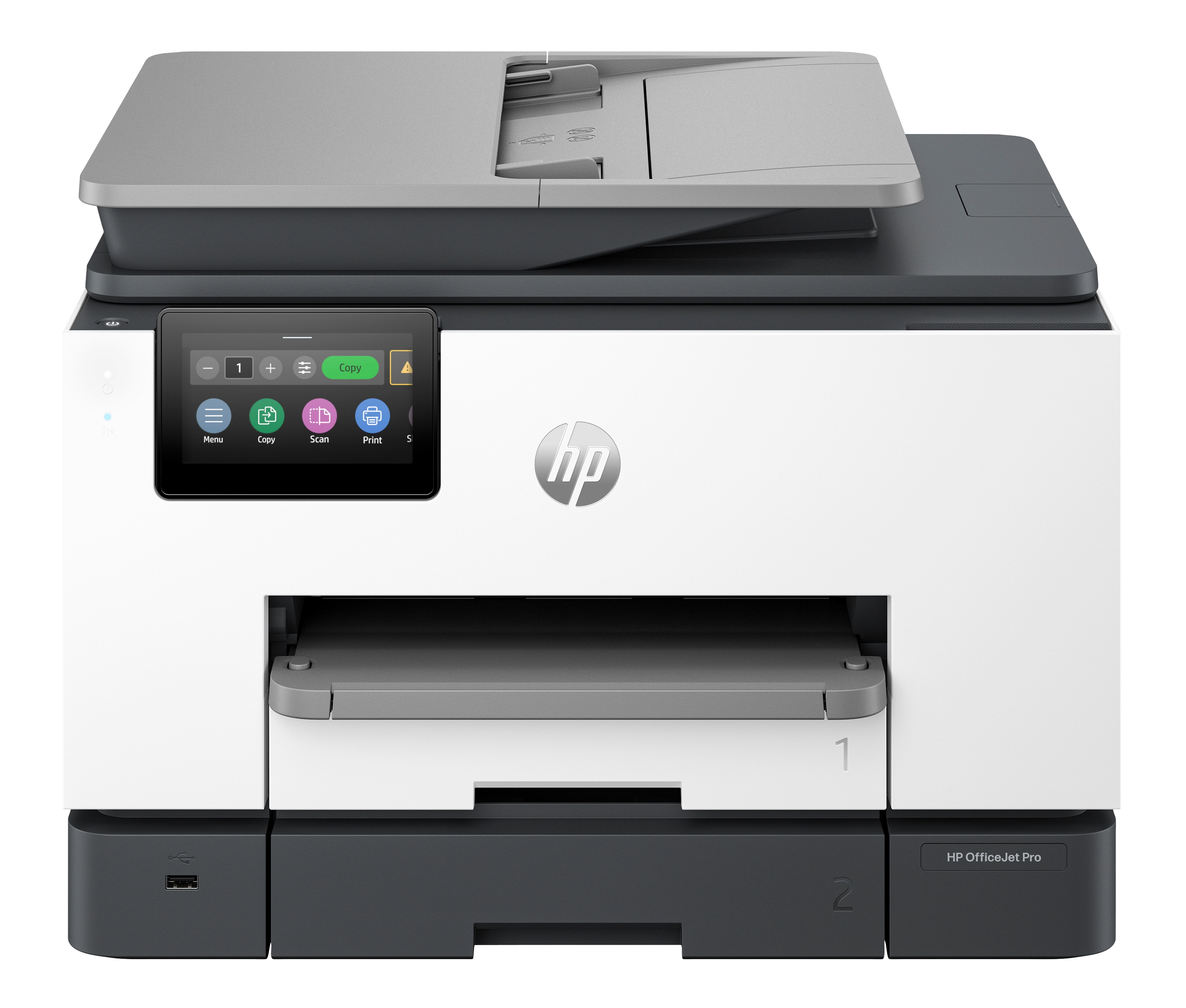 HP OfficeJet Pro 9132e Wireless All-in-One
