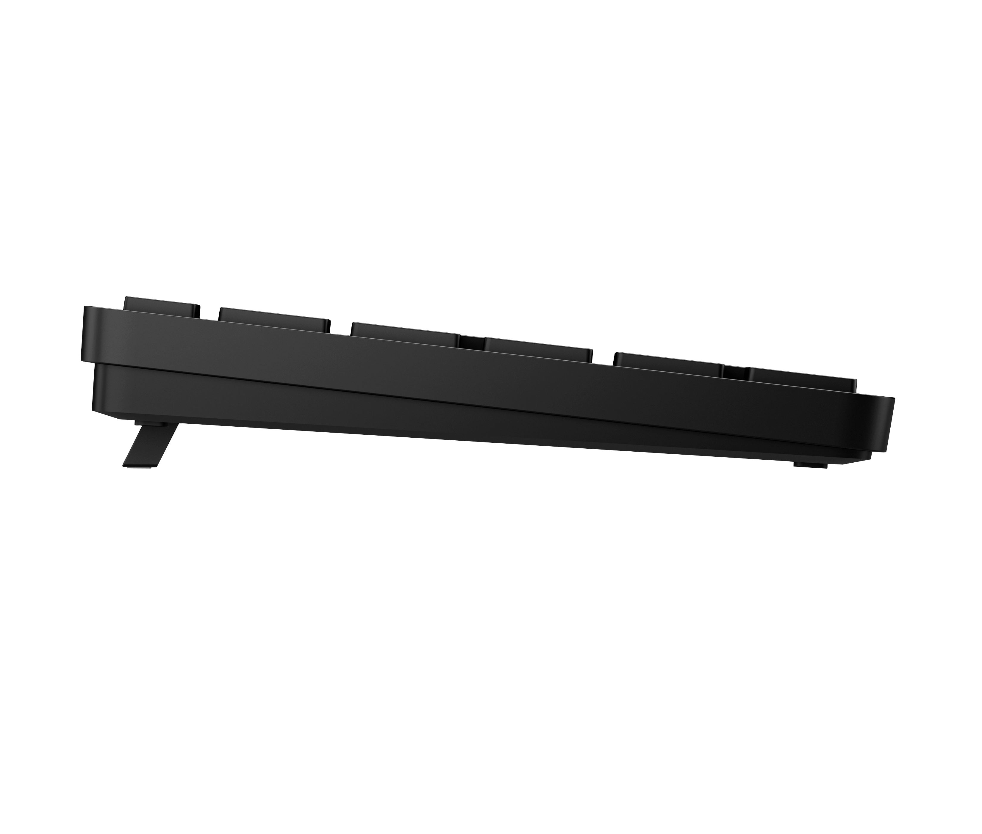 HP Keyboard 450 Wireless Programmable Black
