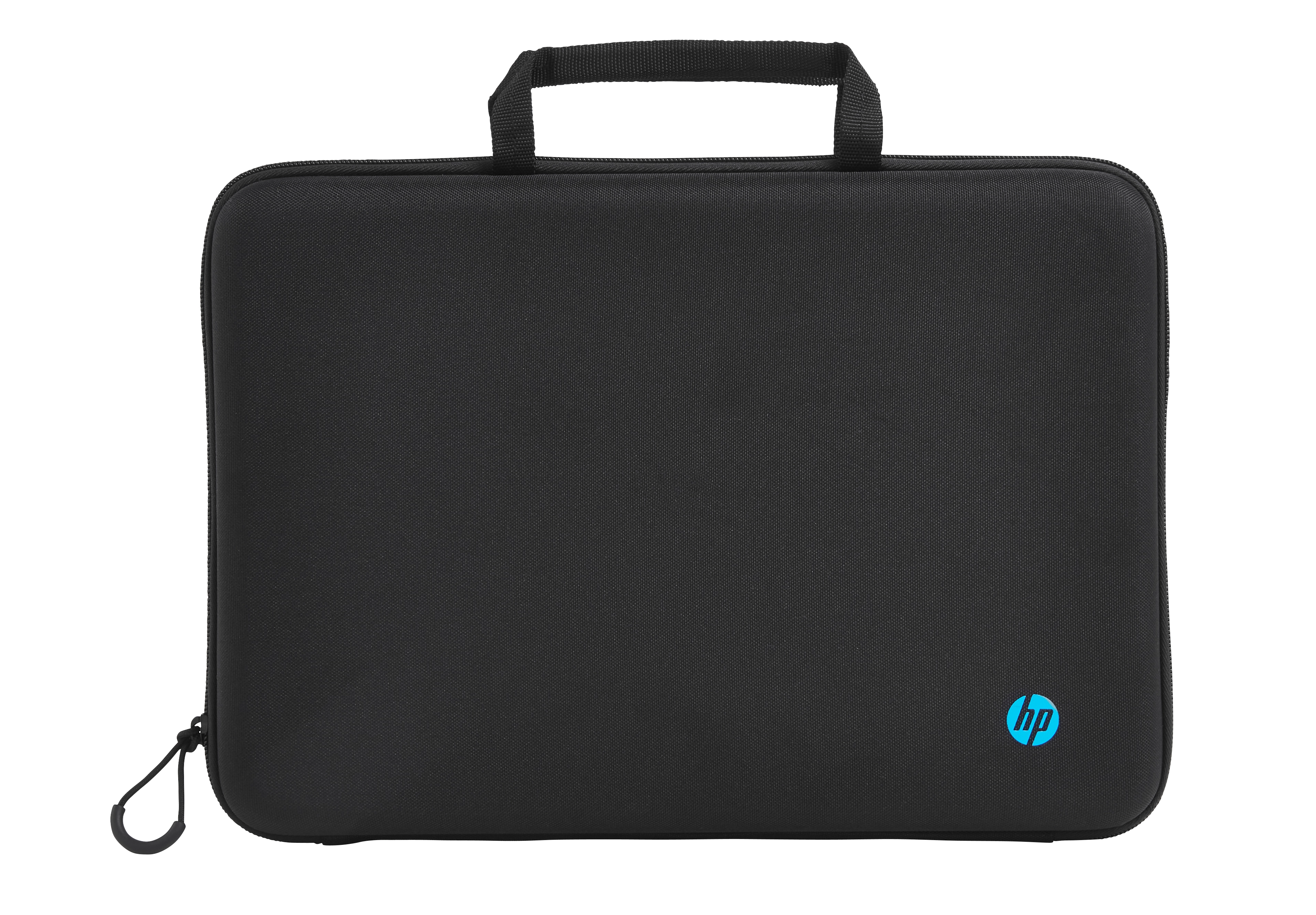 HP Mobility 14-inch Laptop Case 4U9G9AA