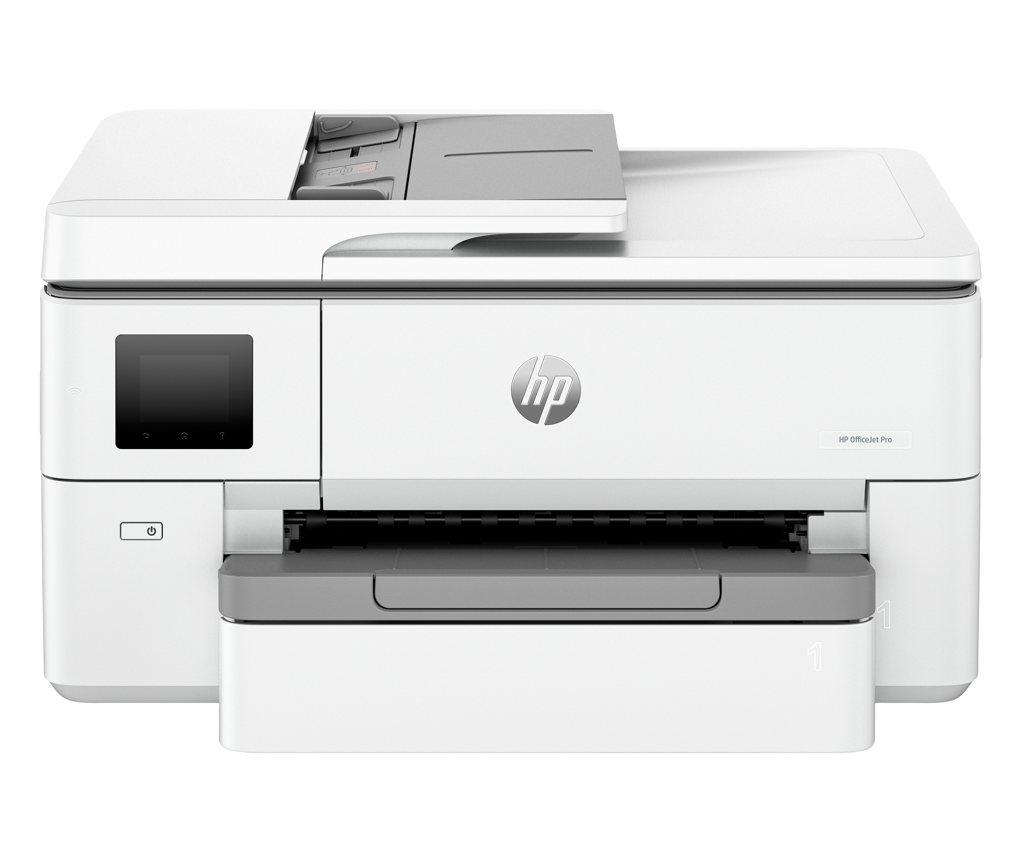 HP Officejet Pro 9720e Wide Format