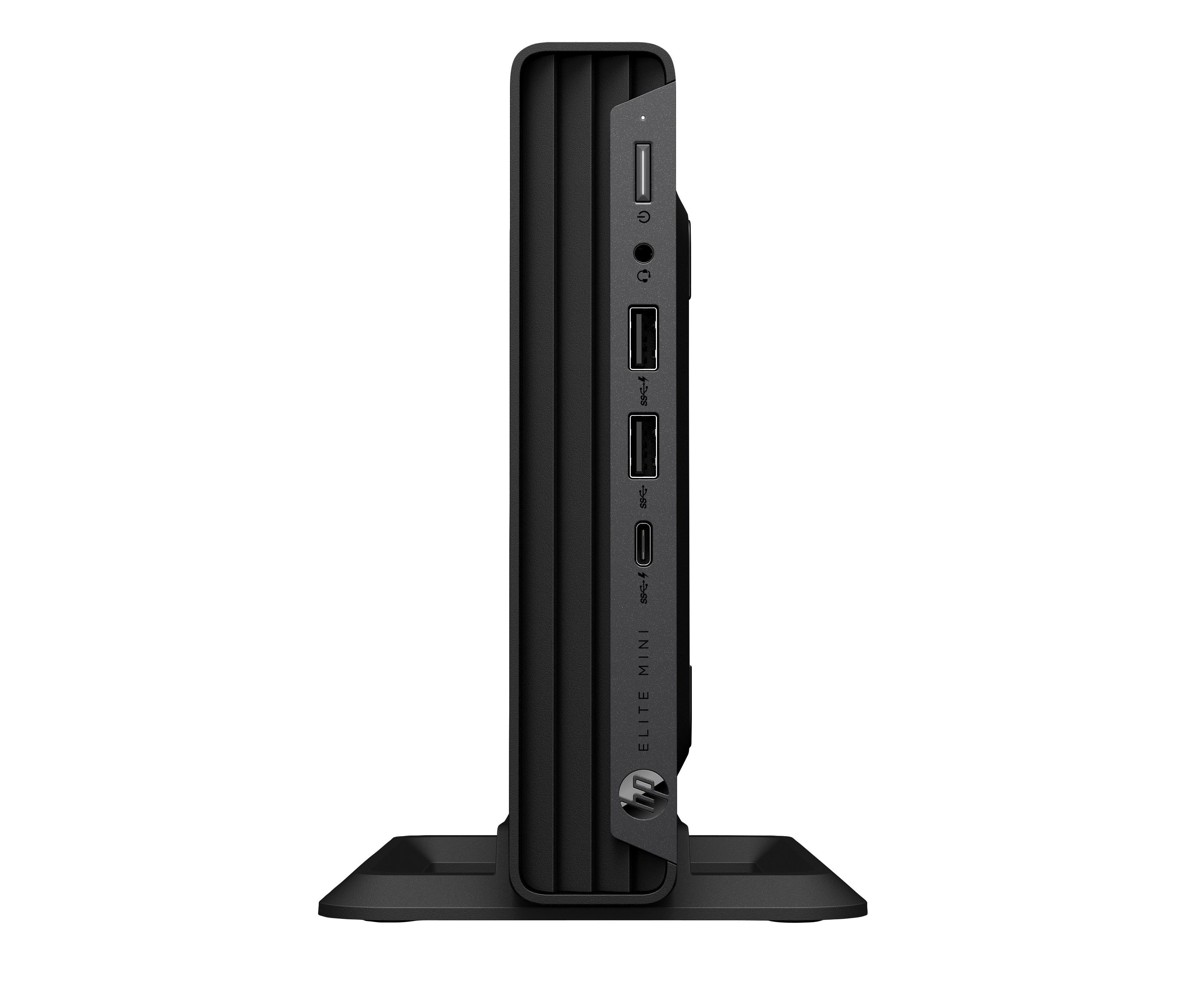 HP Elite Mini 800 G9 i5-14500