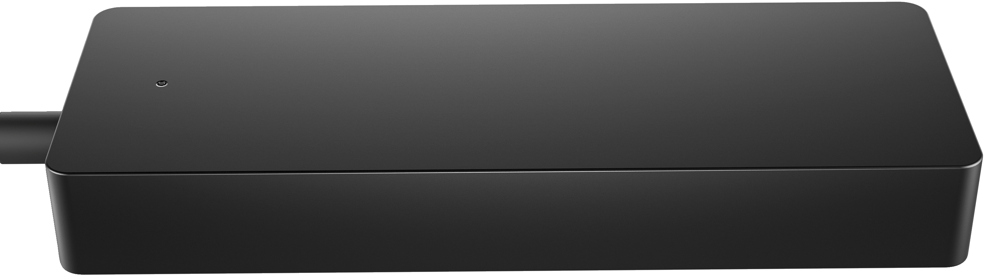 HP Universal USB-C Multiport-Hub 6G843AA 6G843AA#ABB