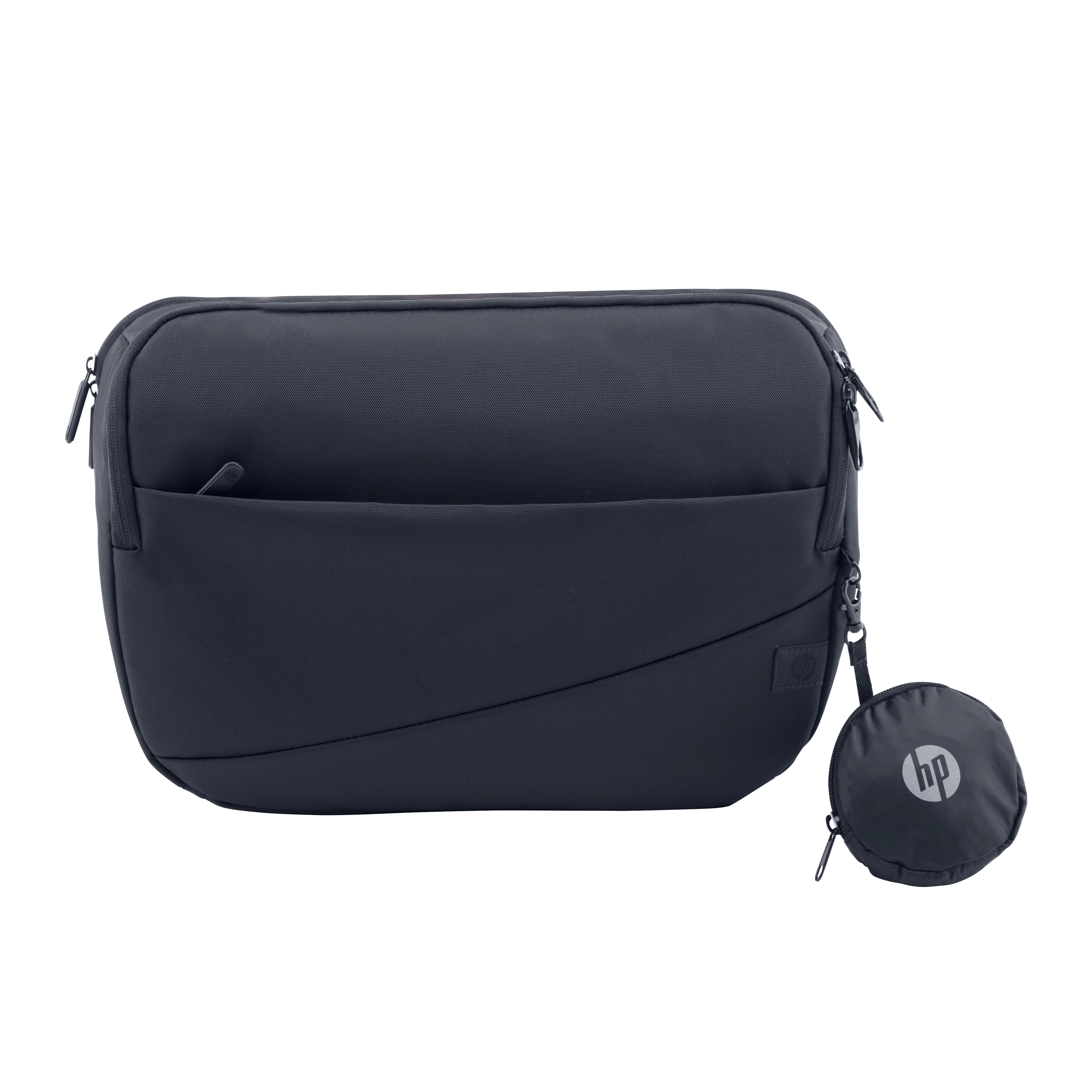 HP Creator Notebook Sleeve 33.8cm