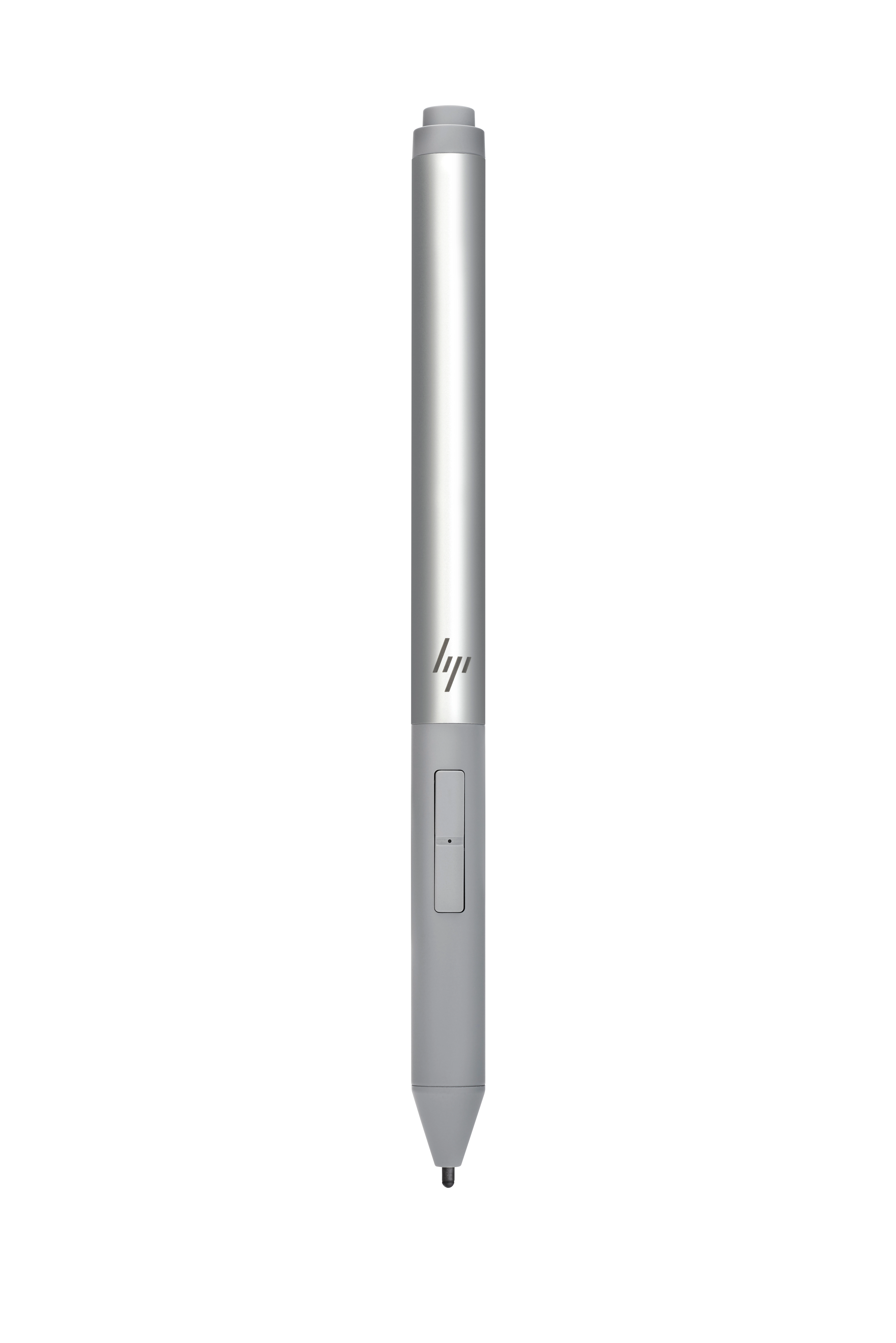 HP Rechargeable Active Pen G3 1D08-268