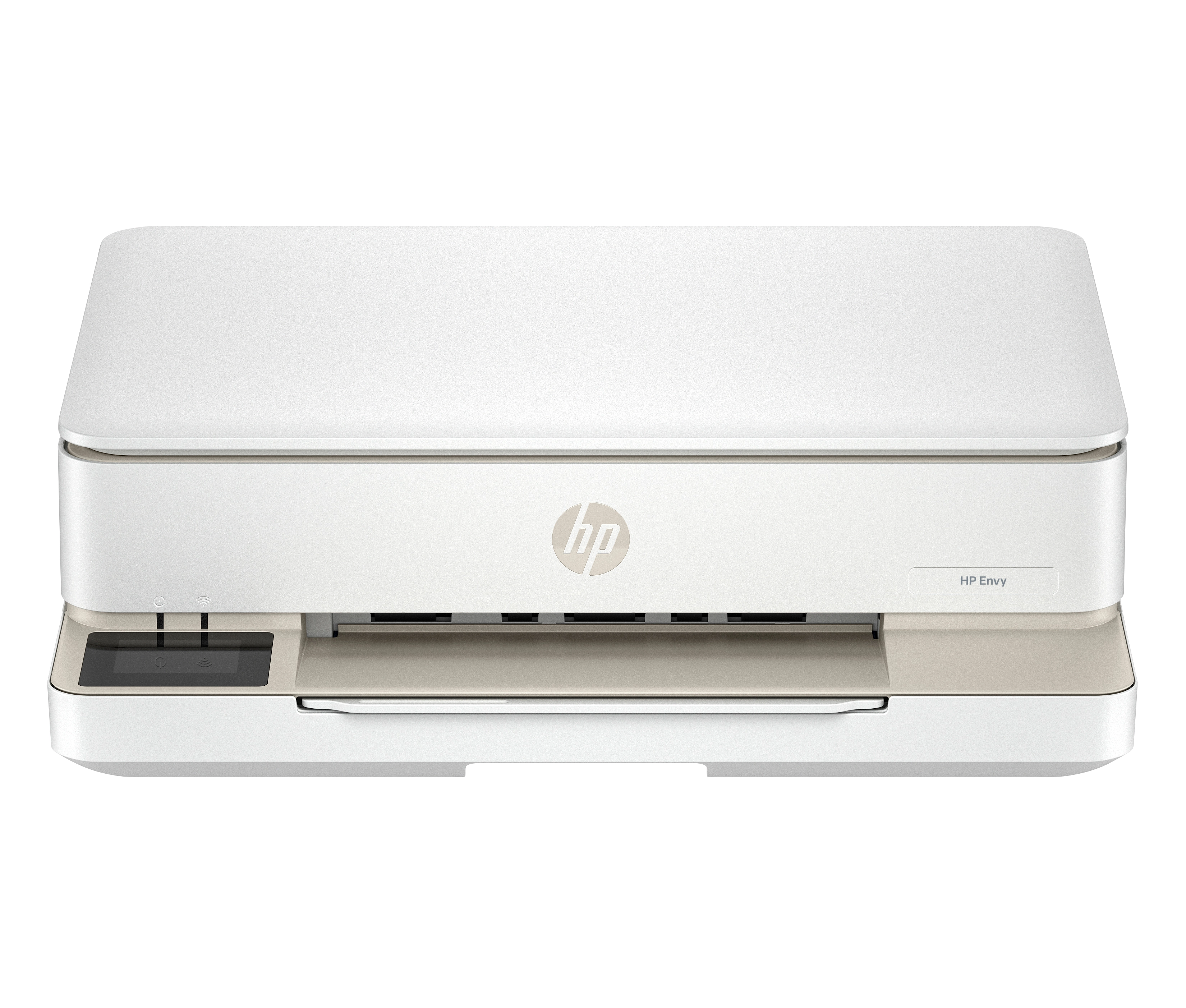 Multifunction printer HP 6120E  inkjet  colored