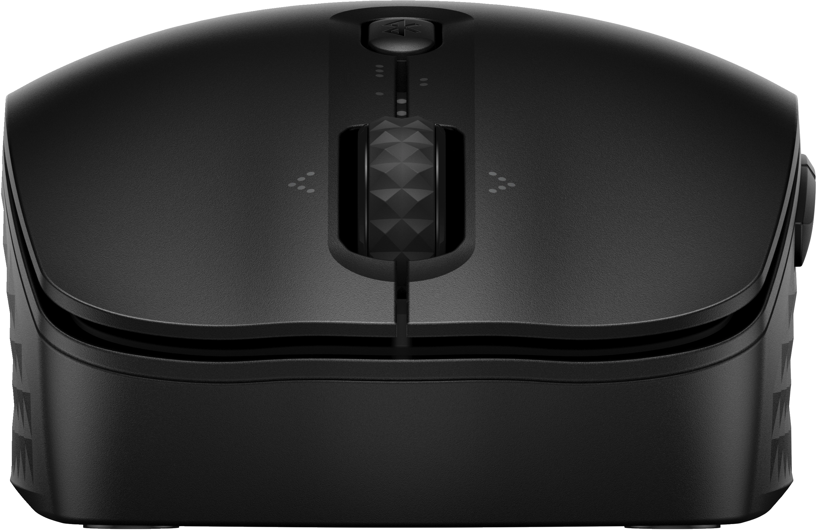 7M1D3AA HP 420