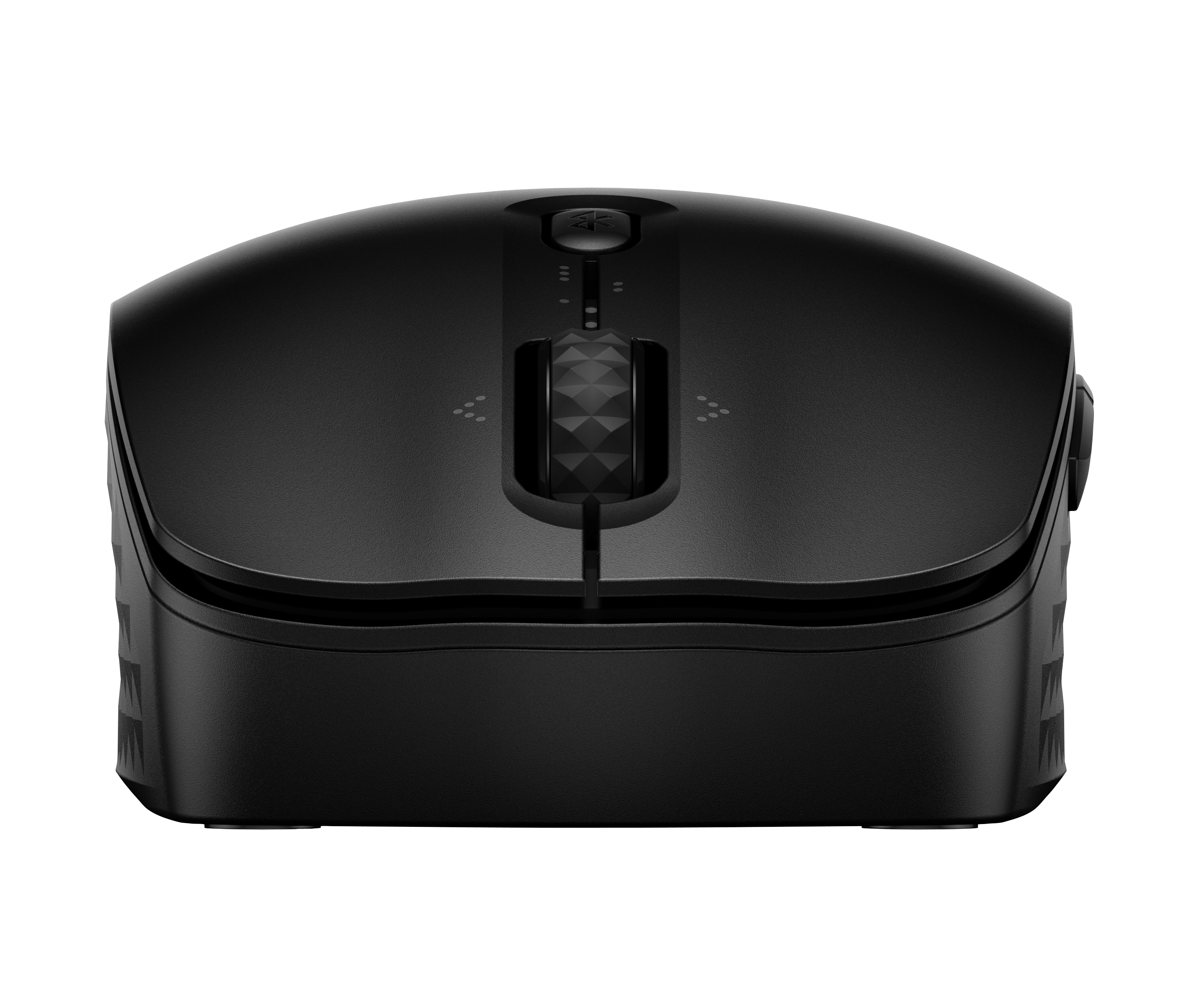 425 Programmable 7M1D5AA Wireless Black
