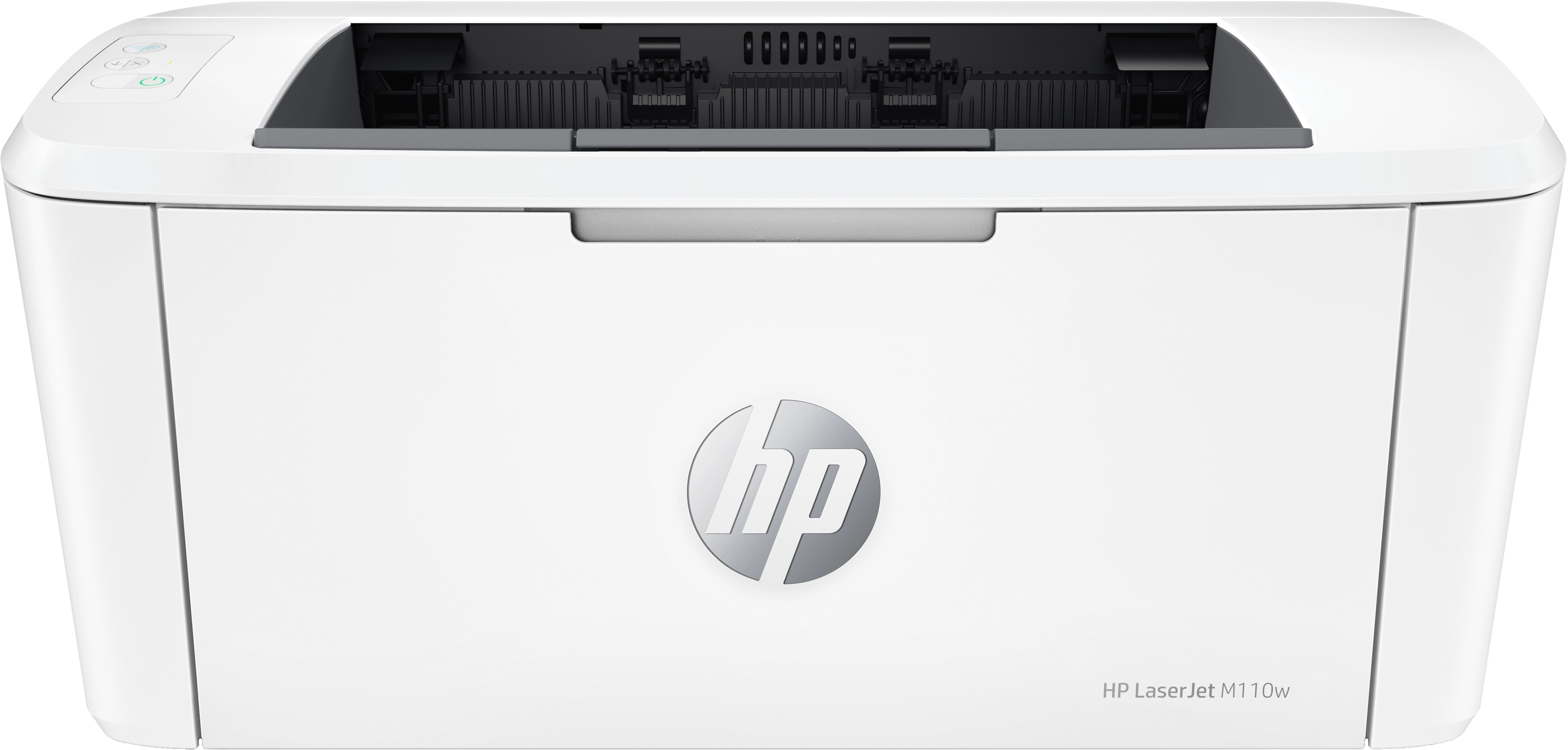 HP LaserJet M110w Printer 7MD66F 7MD66F#B19