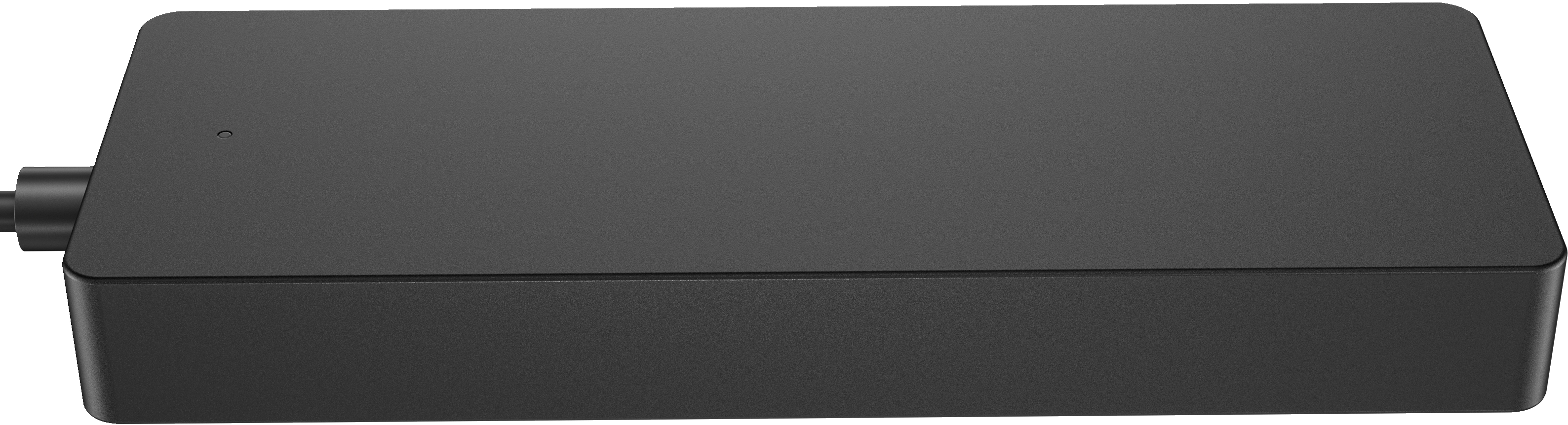 HP Travel Hub G3 Docking Station