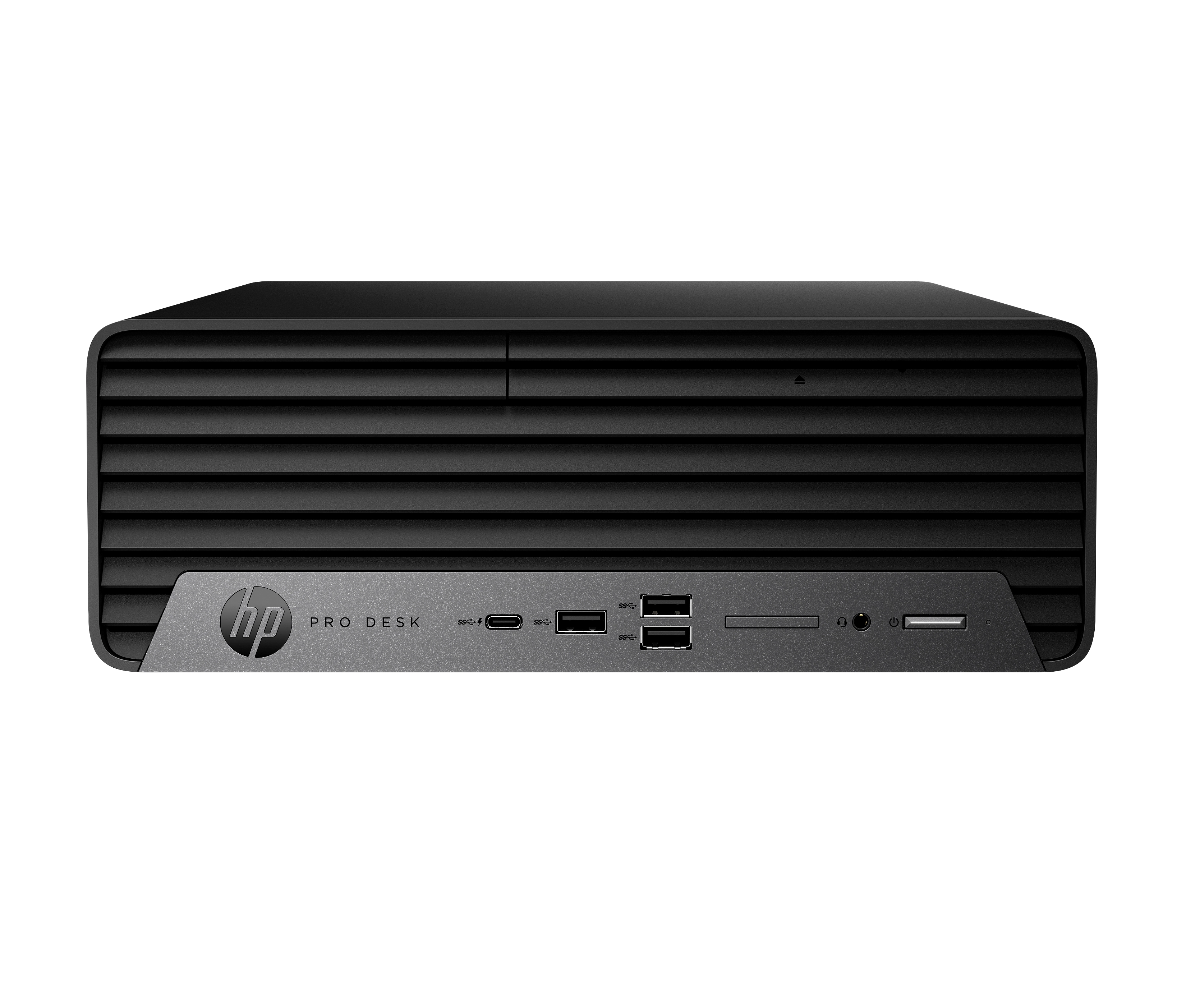 HP Pro SFF 400 G9 Intel
