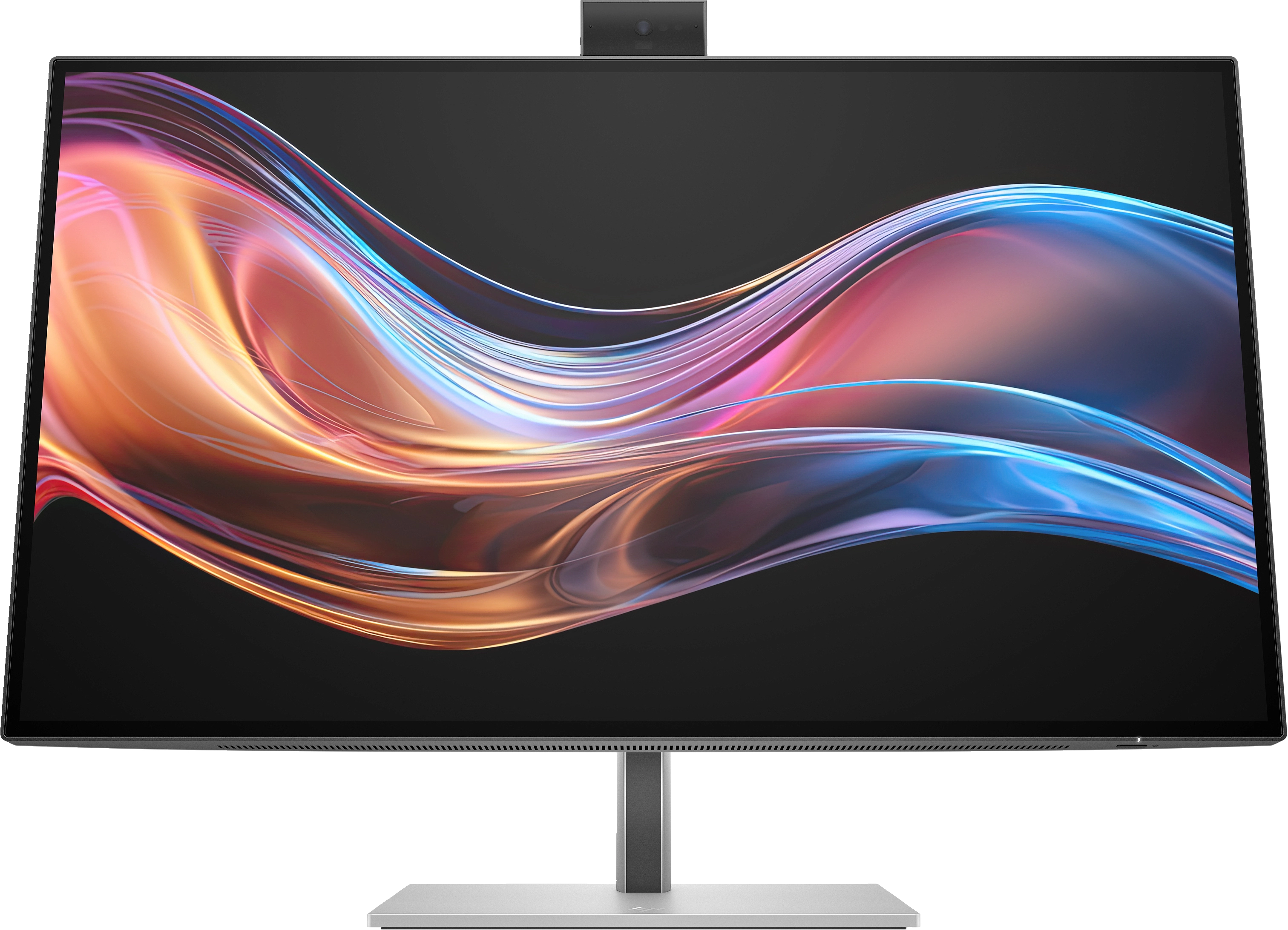 HP Series 7 Pro 27 inch