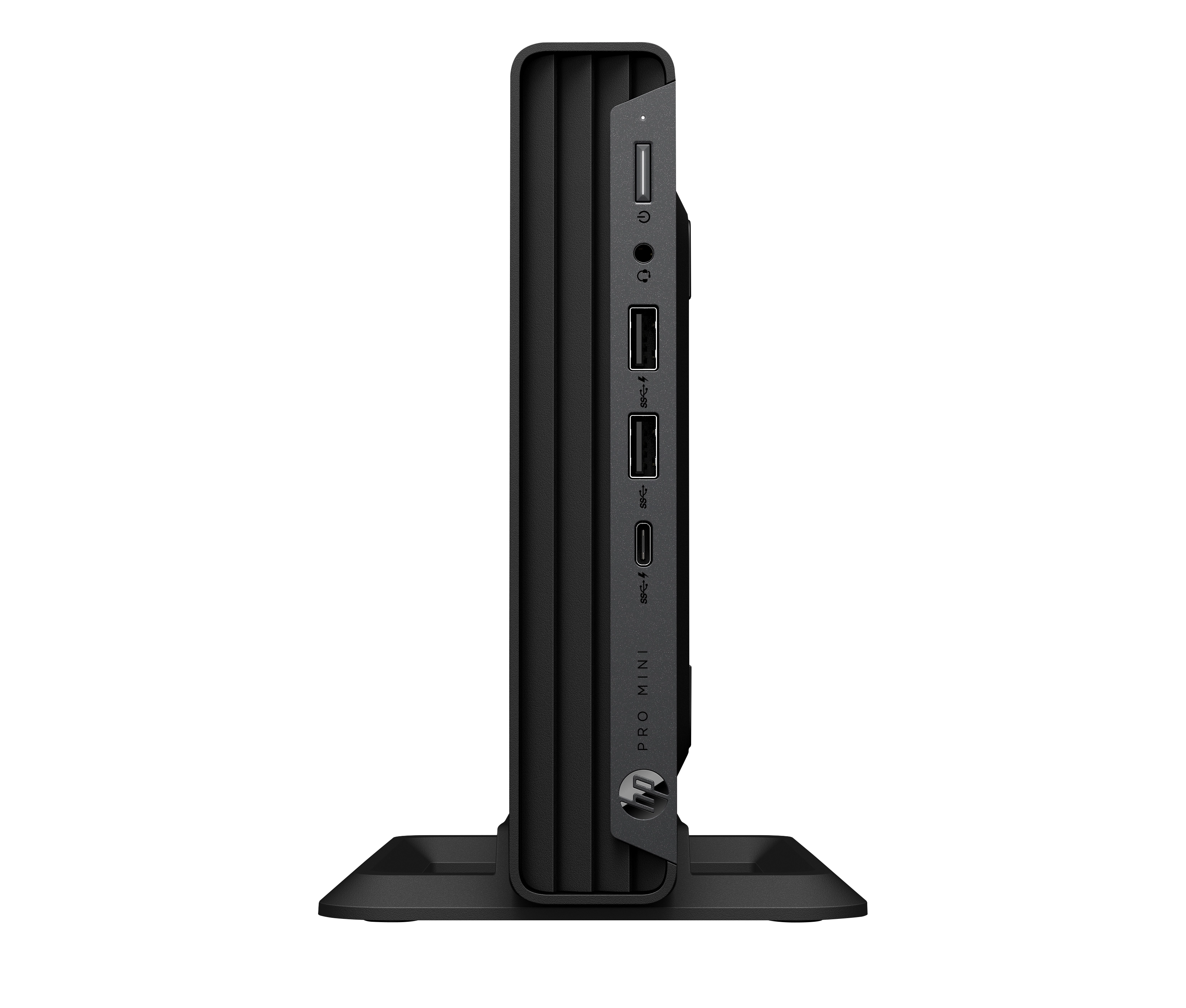 HP Pro Mini 400 G9 Intel