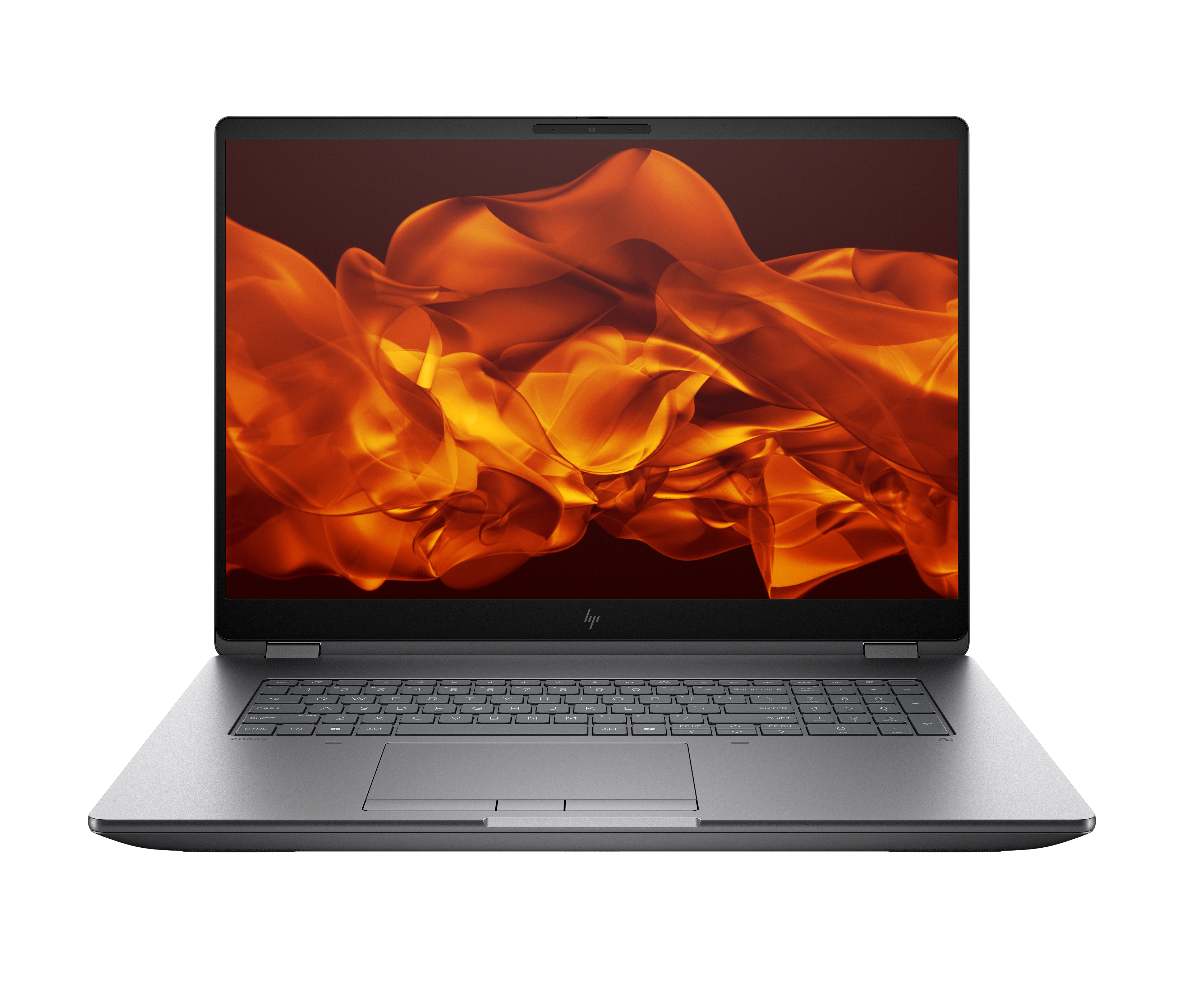 HP ZBook Fury G1i Intel Core