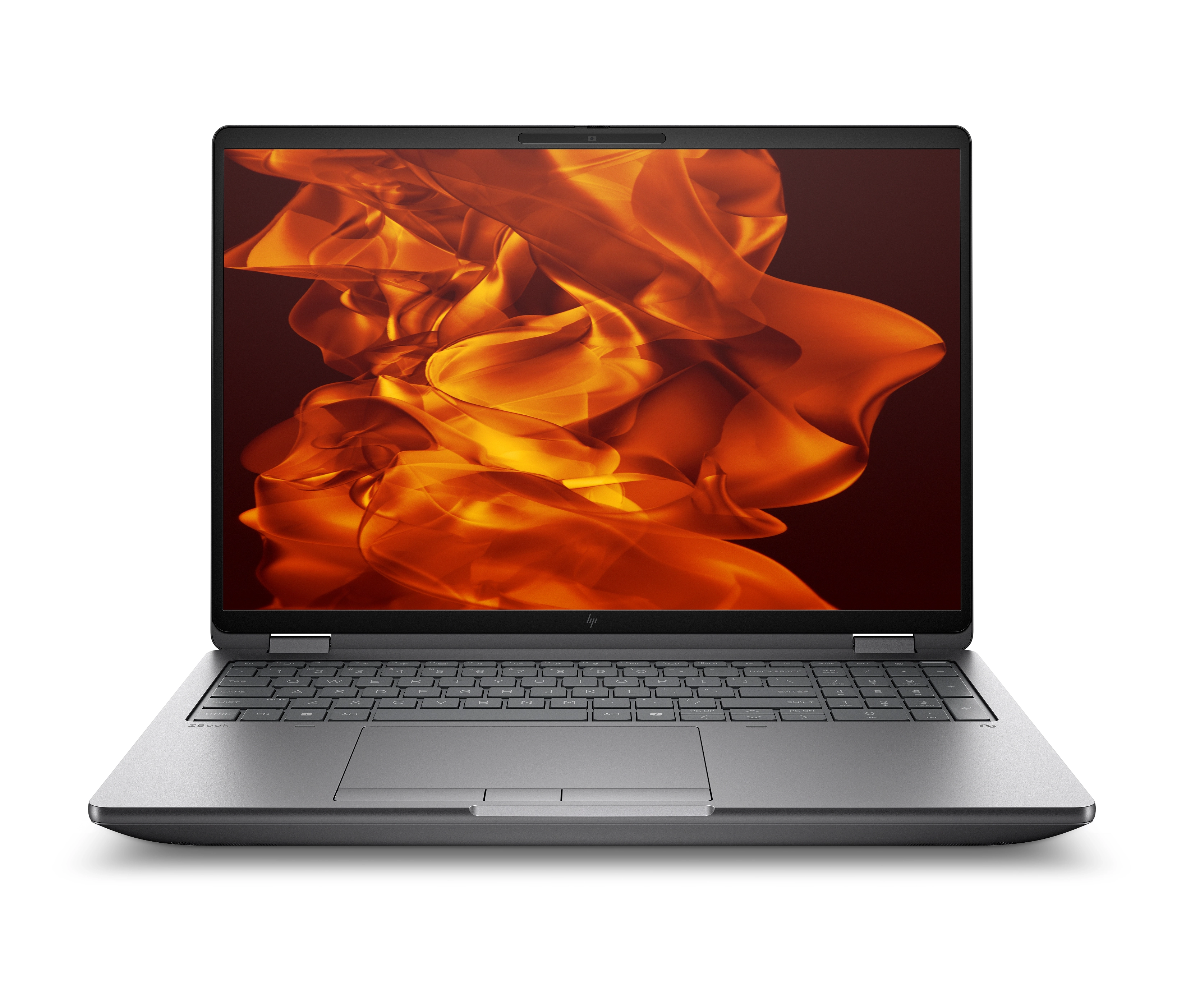 HP ZBook Fury G1i Intel Core
