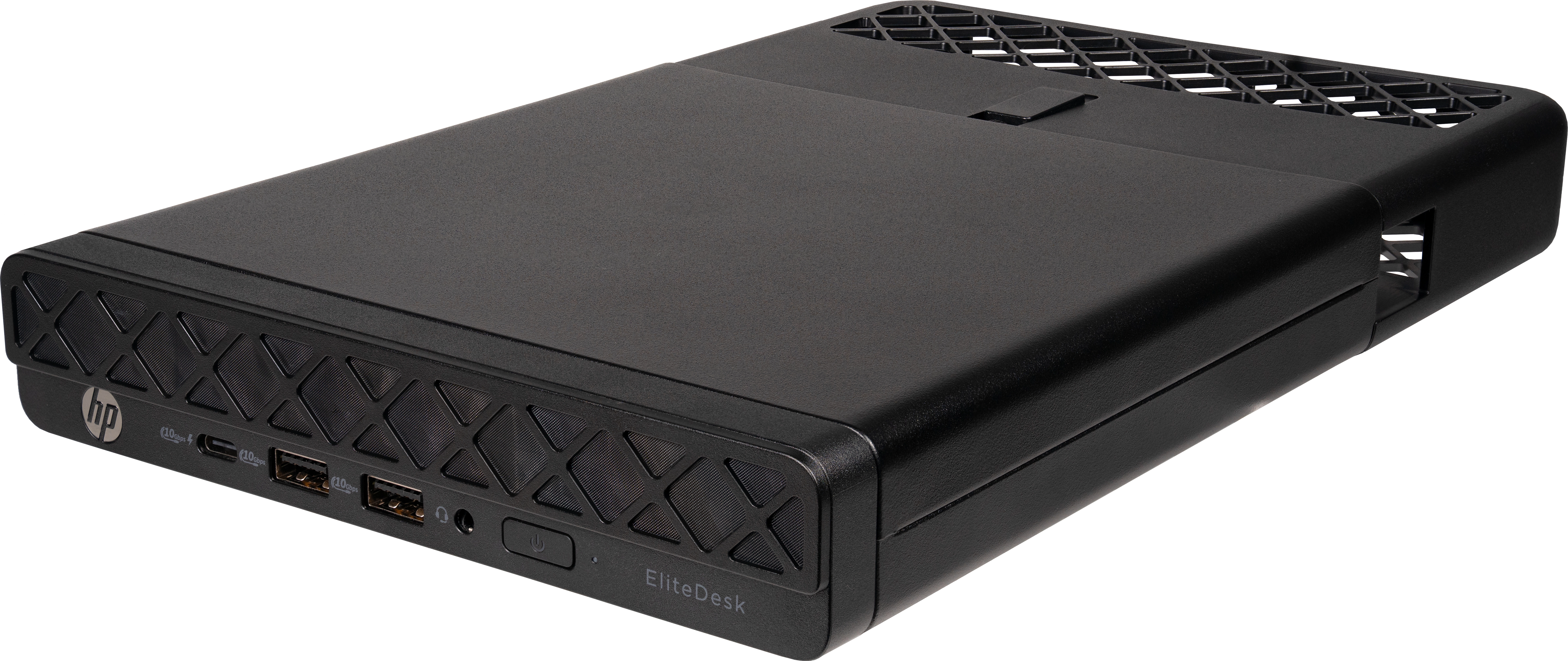 HP EliteDesk Mini 8 G1a R3-210