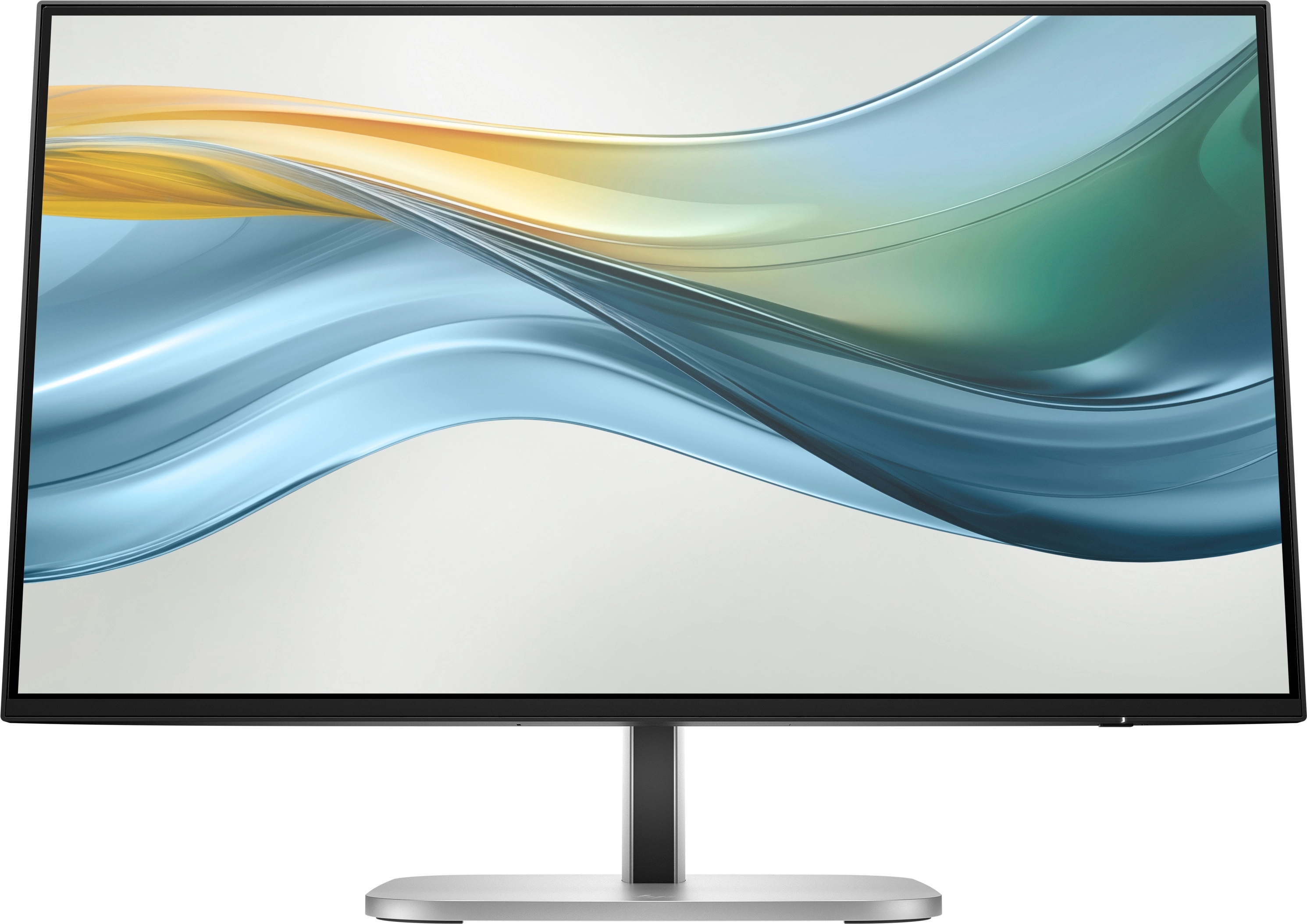 HP Series 5 Pro 23.8
