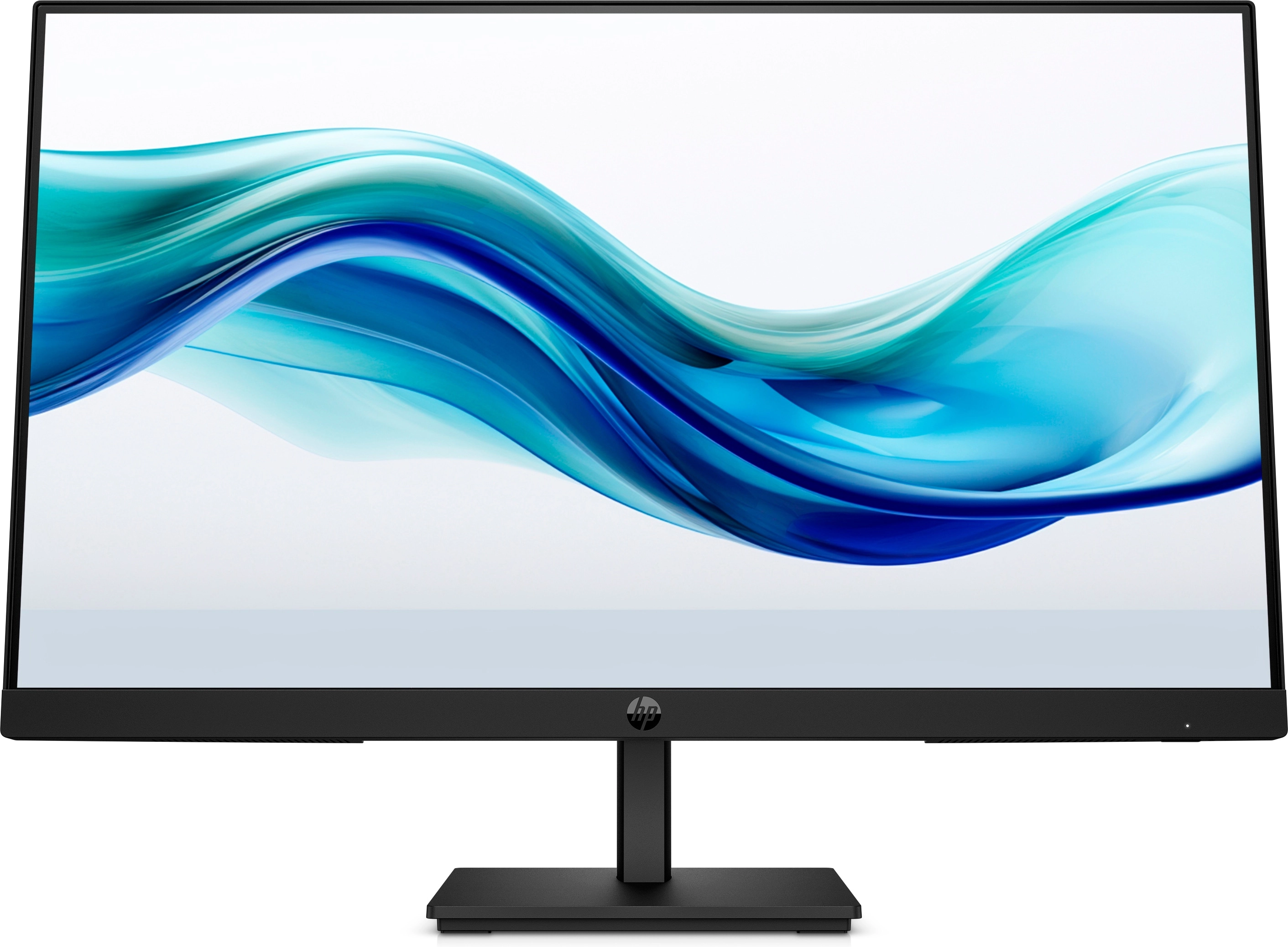 HP Series 3 Pro 324pf (60