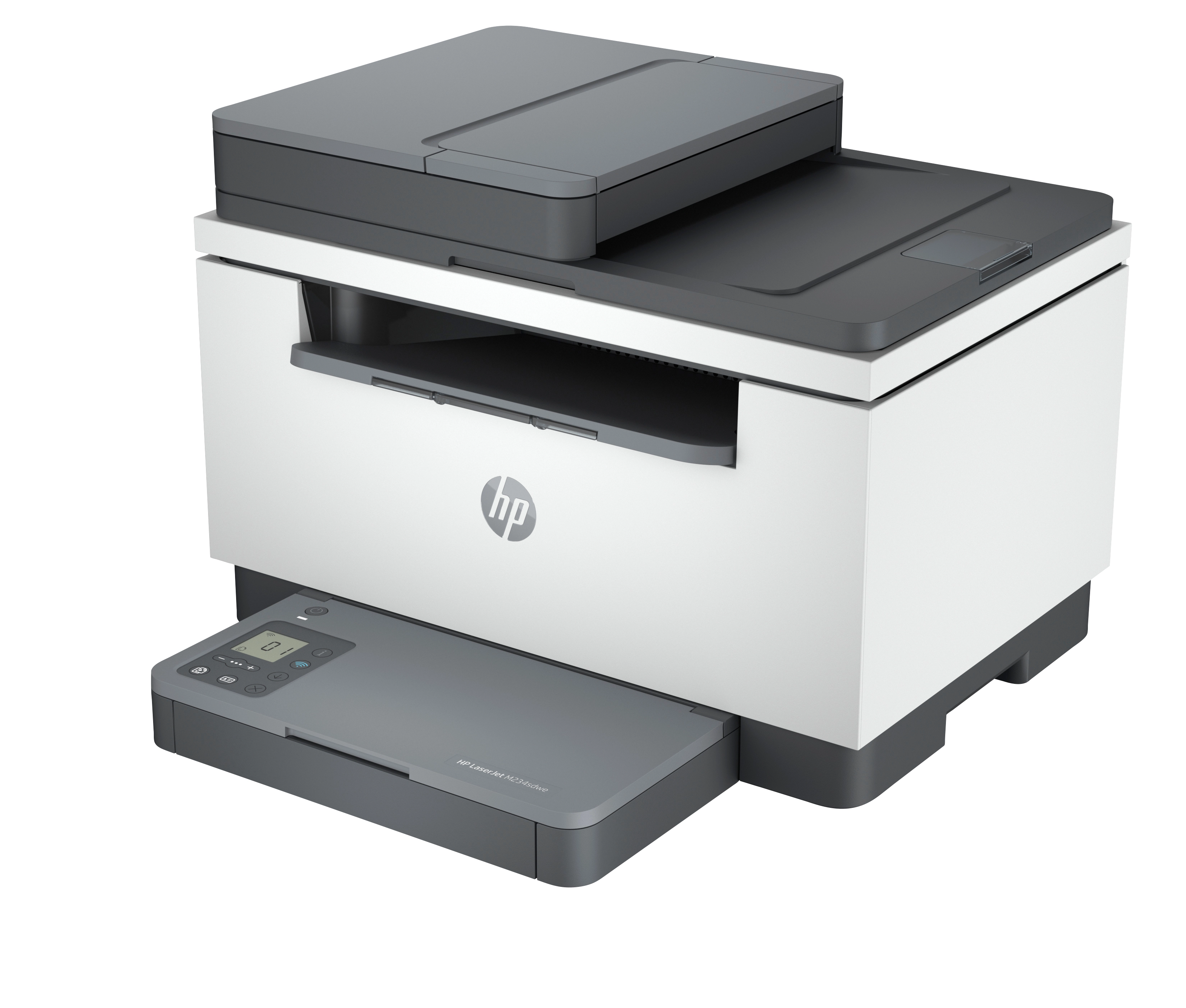 HP LaserJet sw M234sdw MFP 9YG05F#ABD