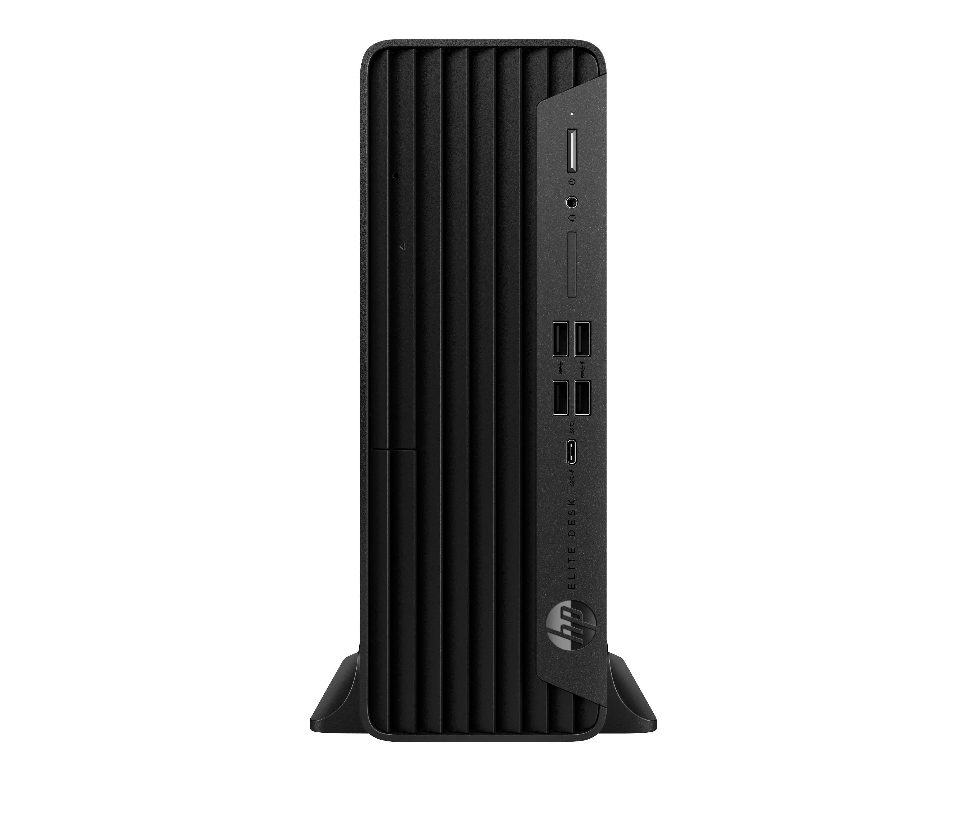 HP Elite 800 G9 - SFF
