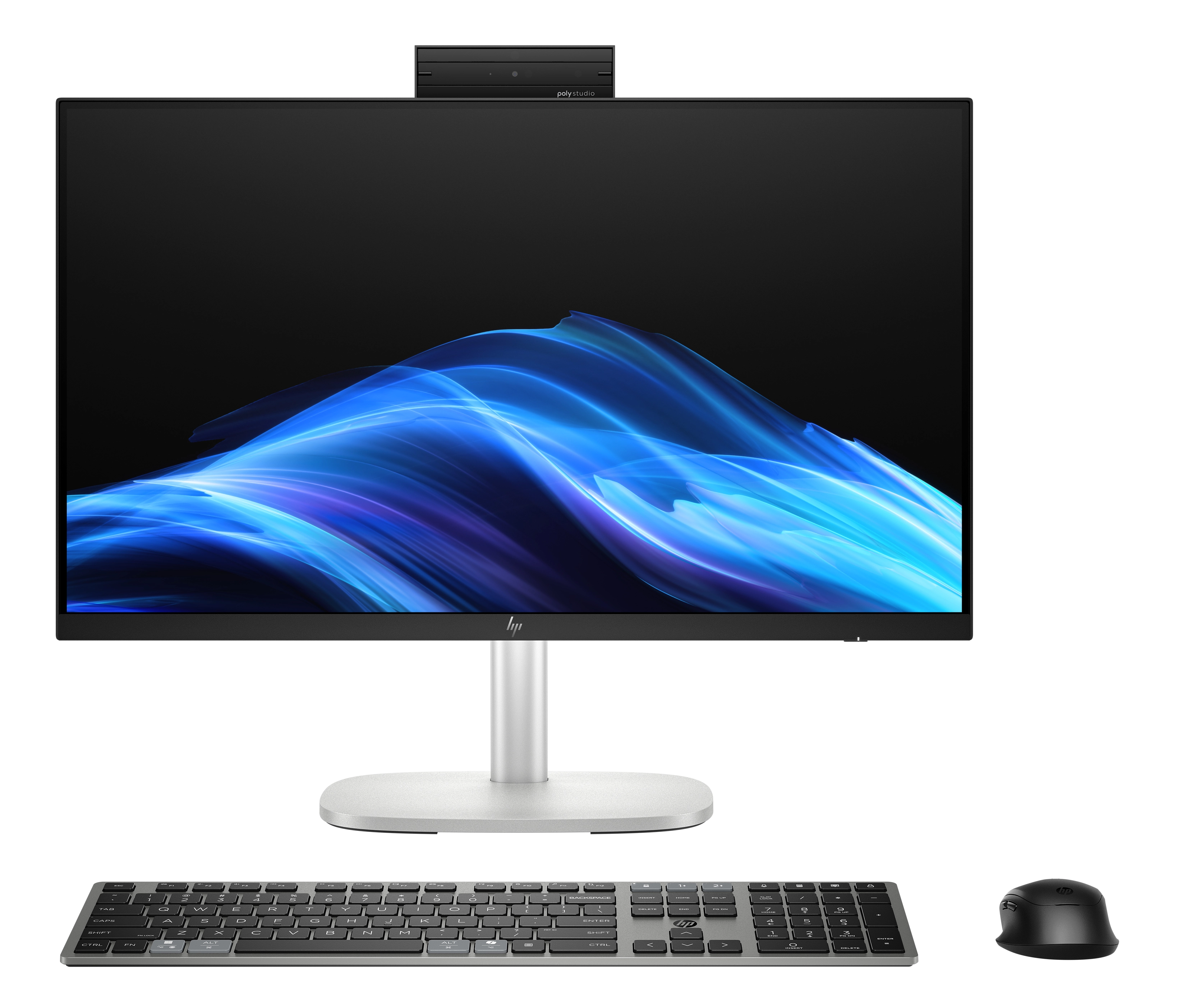 HP EliteStudio 8 G1i AI -