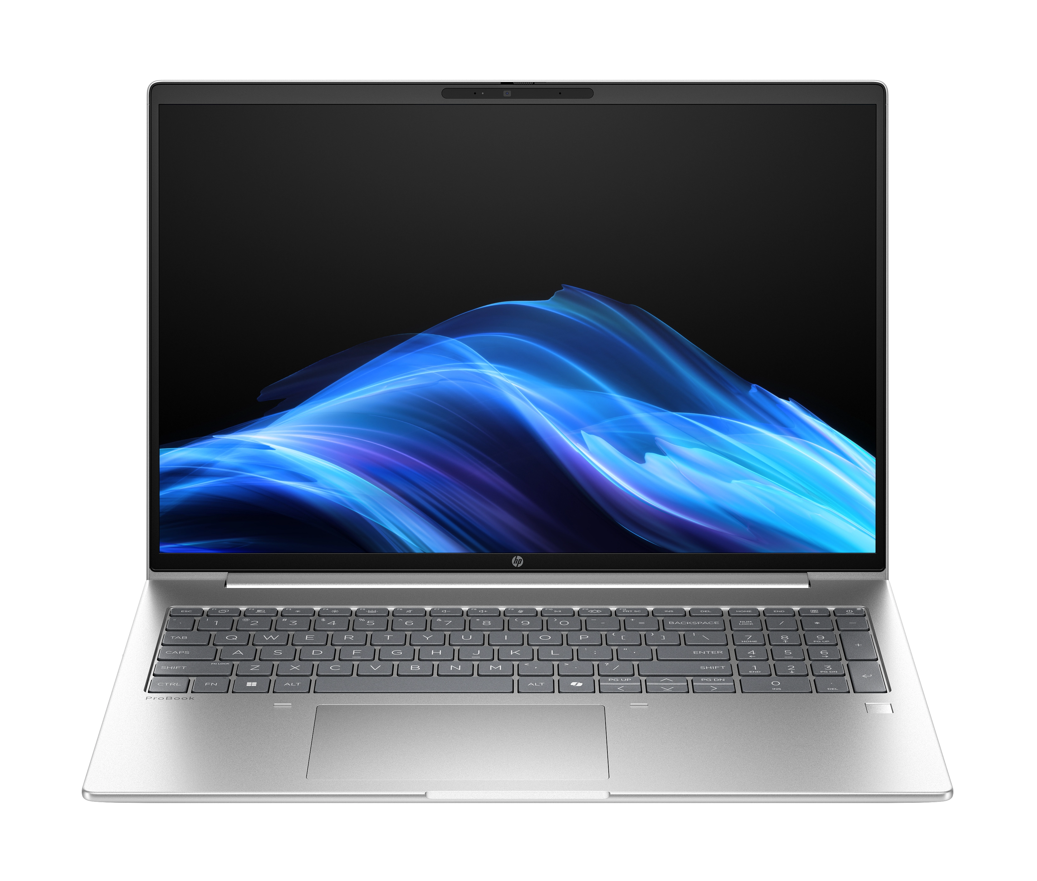 HP Notebook ProBook 4 16 G1i