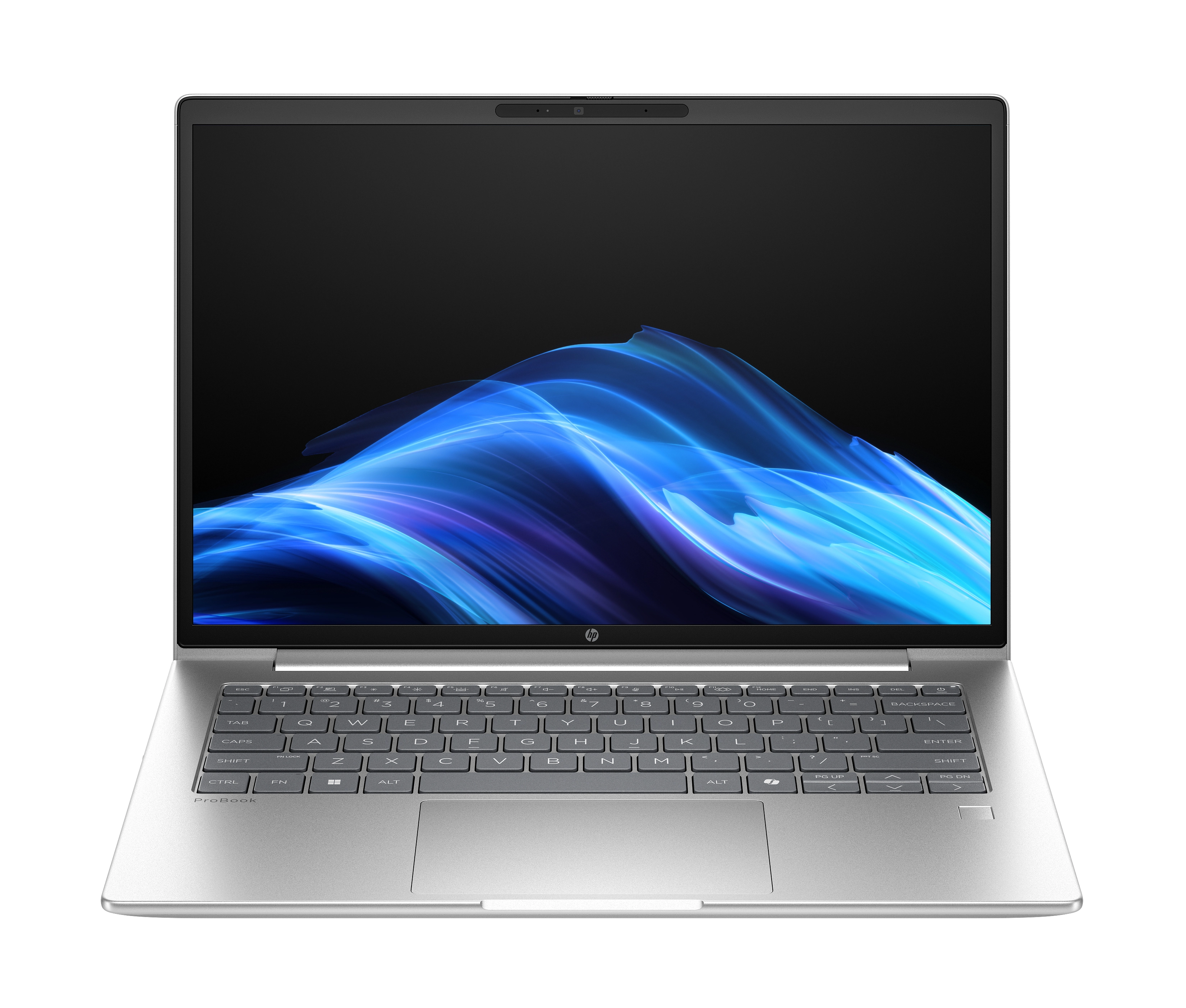 HP ProBook 4 G1iR Notebook -