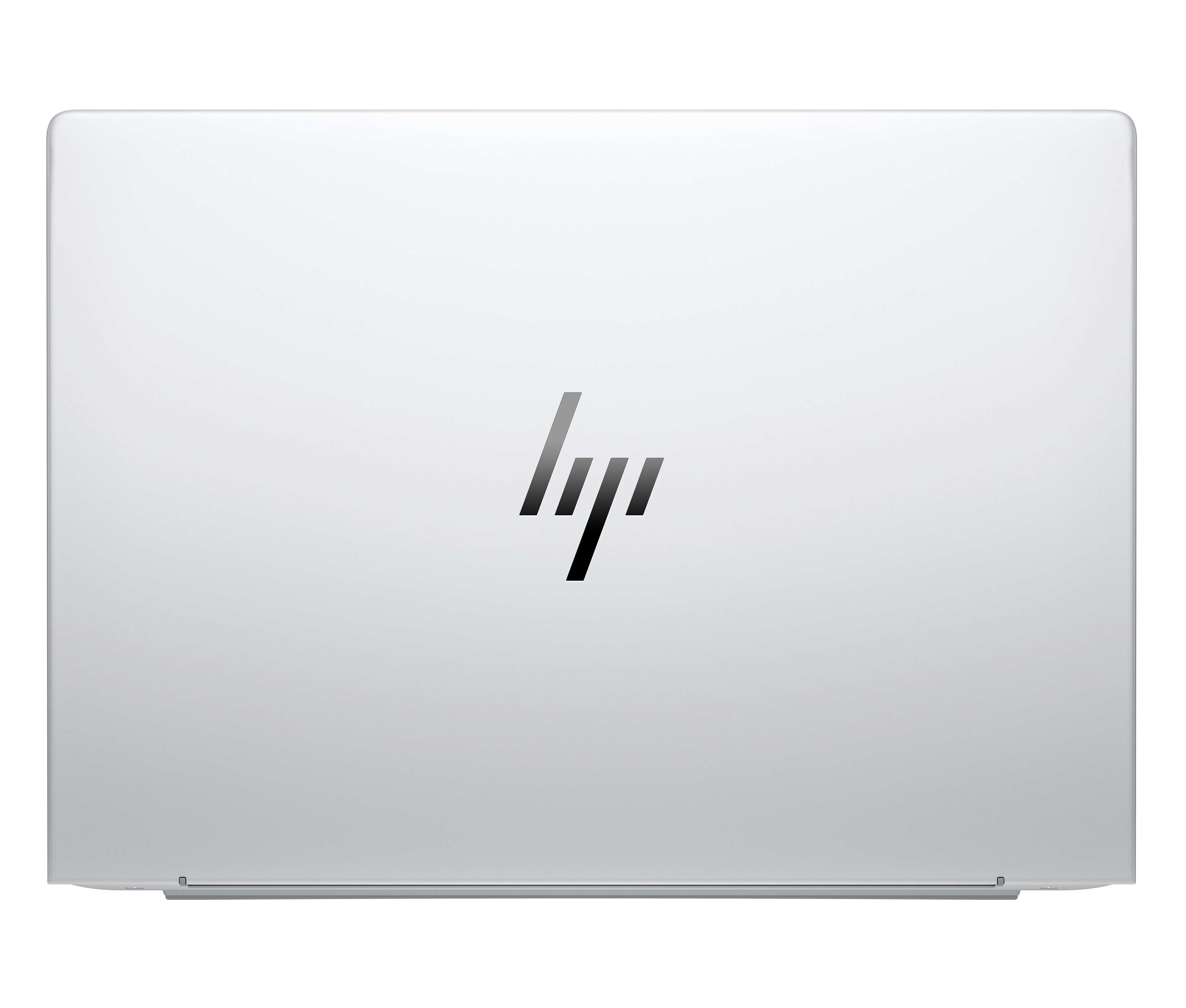HP EliteBook 8 G1a AMD Ryzen™
