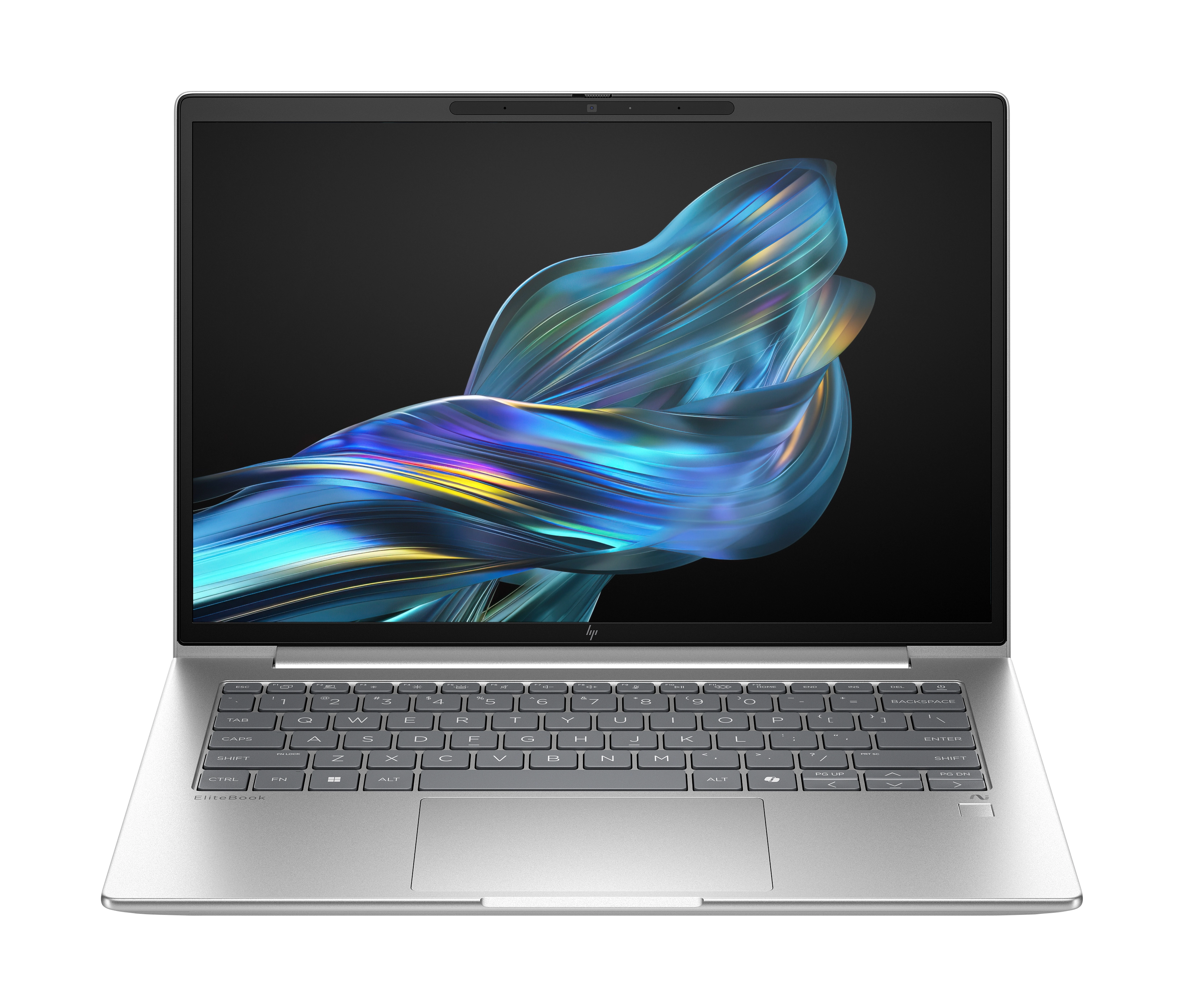 HP EliteBook 6 G1q Notebook Next