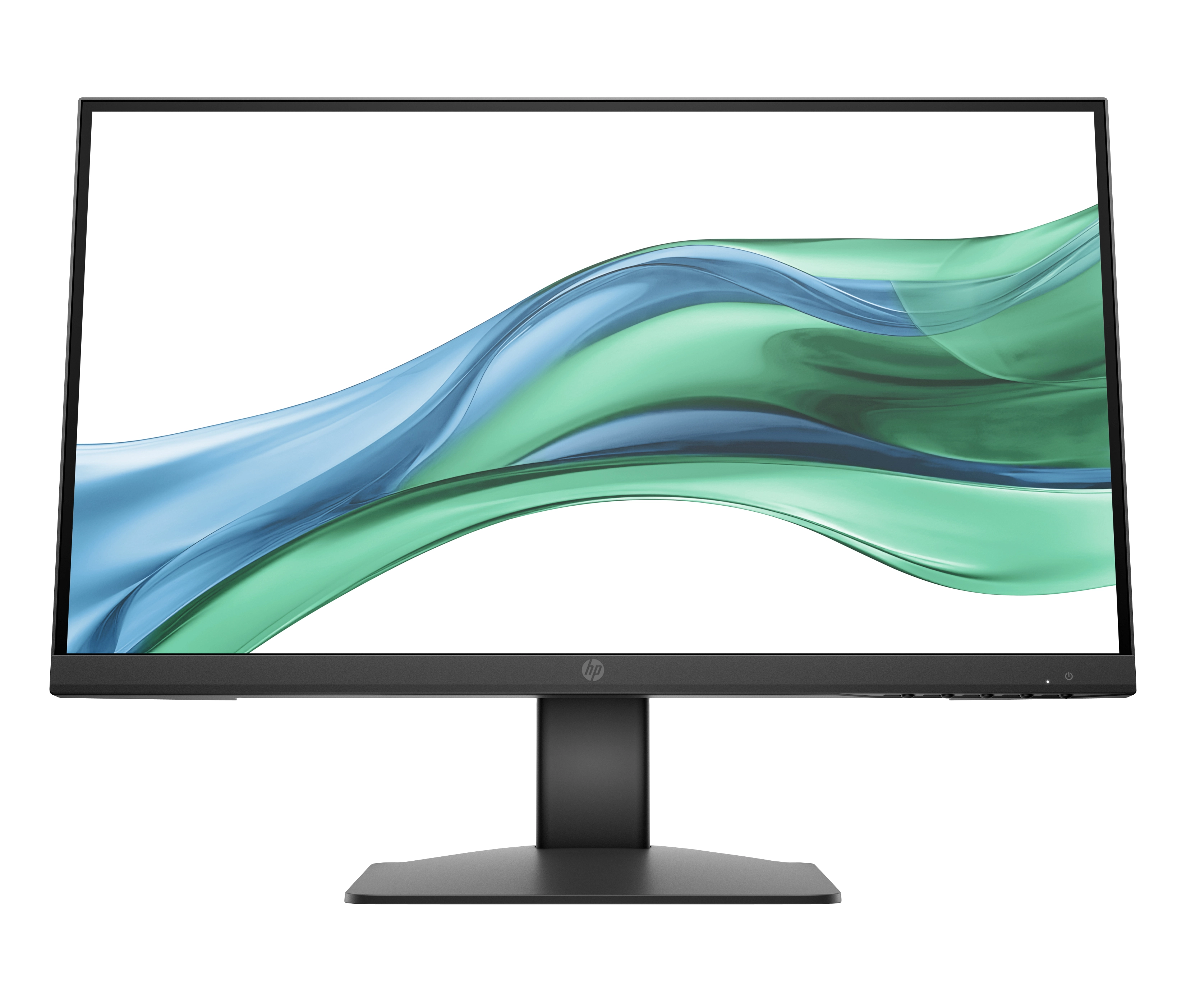 S3 Pro 322pe 21.45" IPS