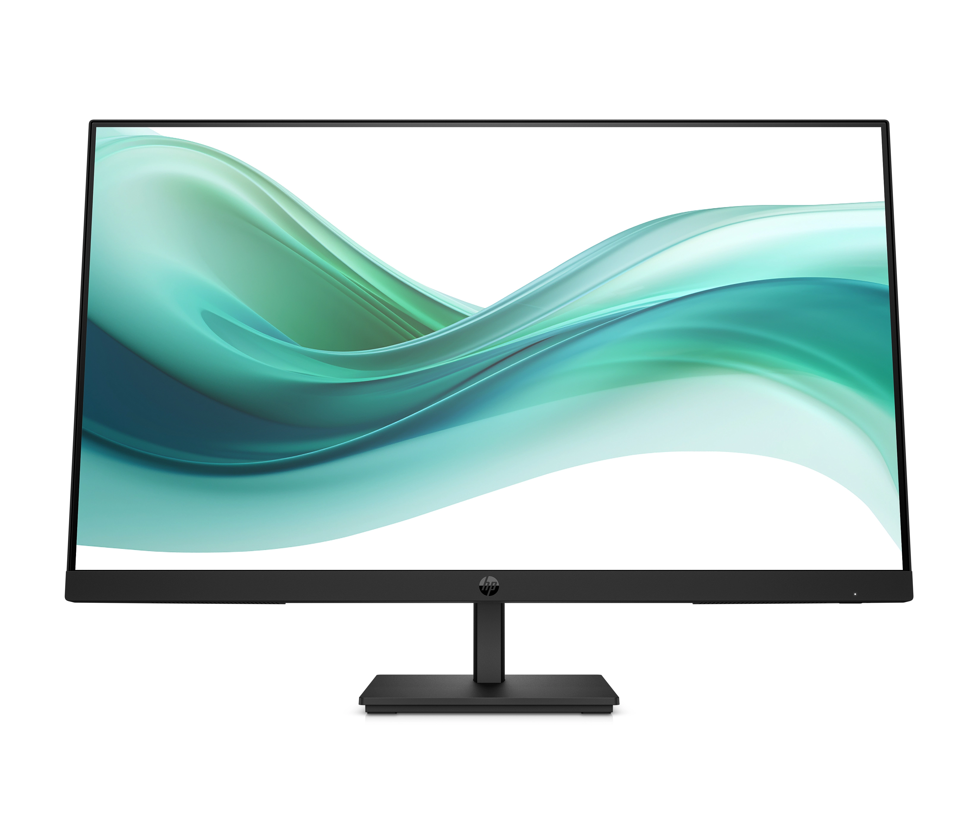 HP Series 3 Pro 327pf -