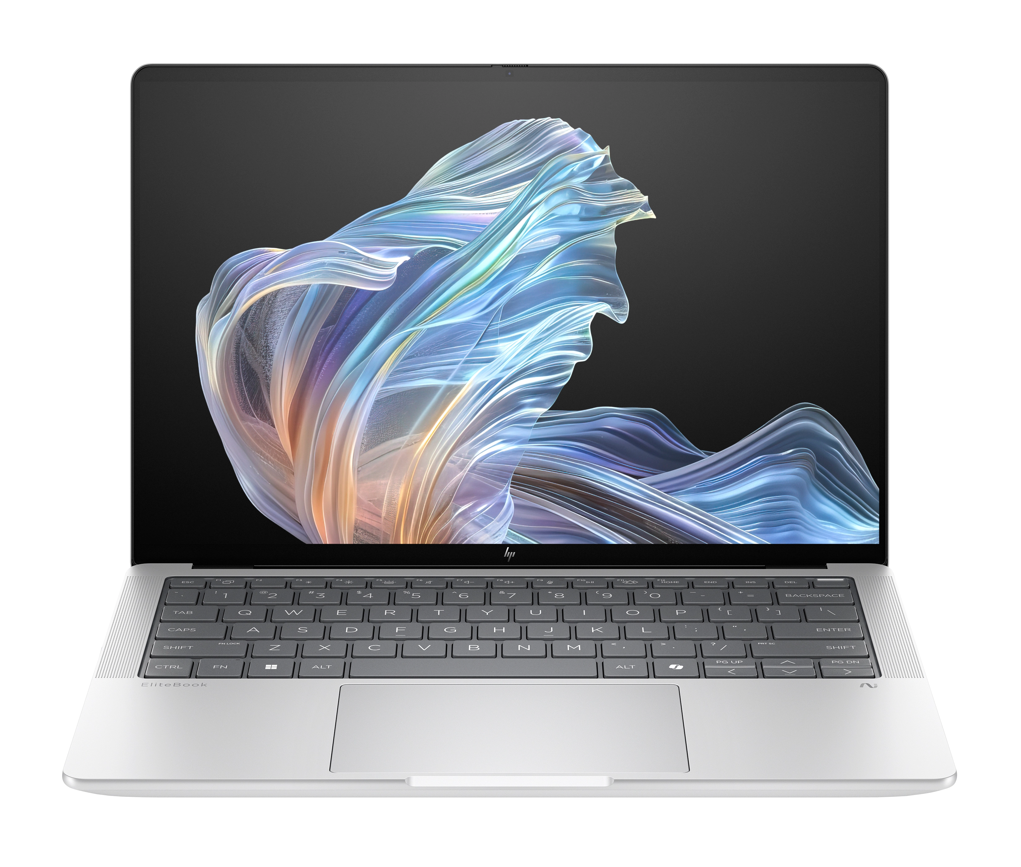 HP EliteBook X G1a Next Gen
