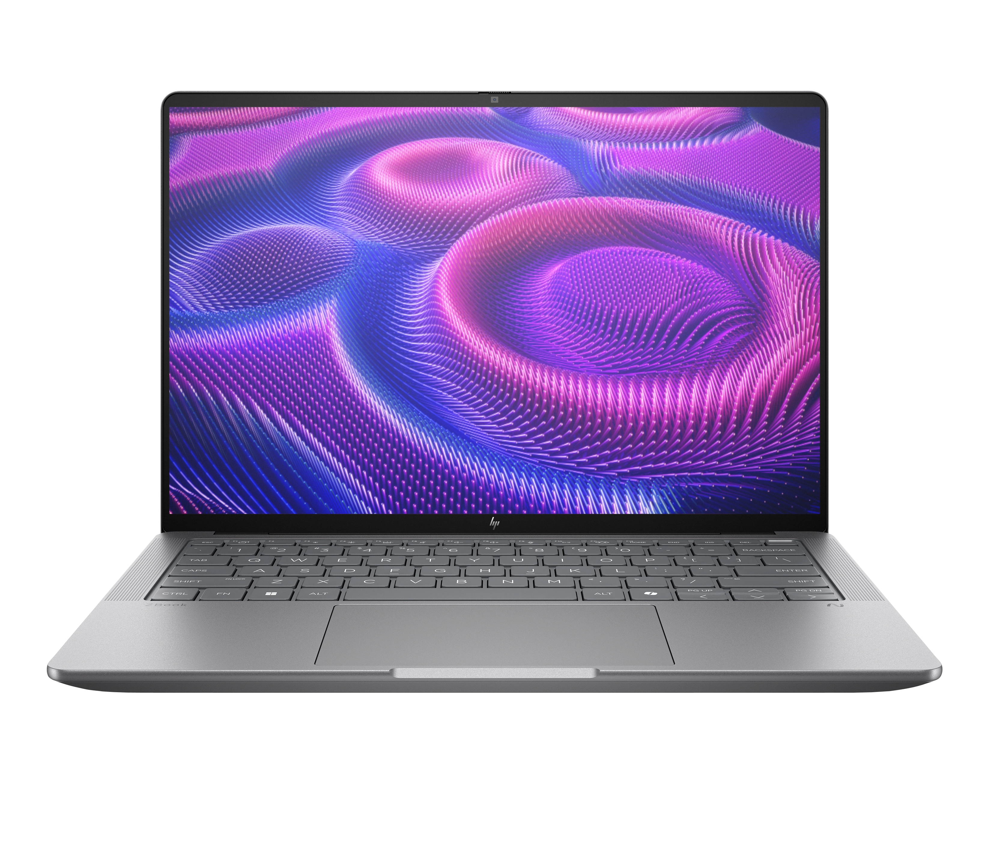 HP ZBook Ultra 14 G1A RAIM+P395