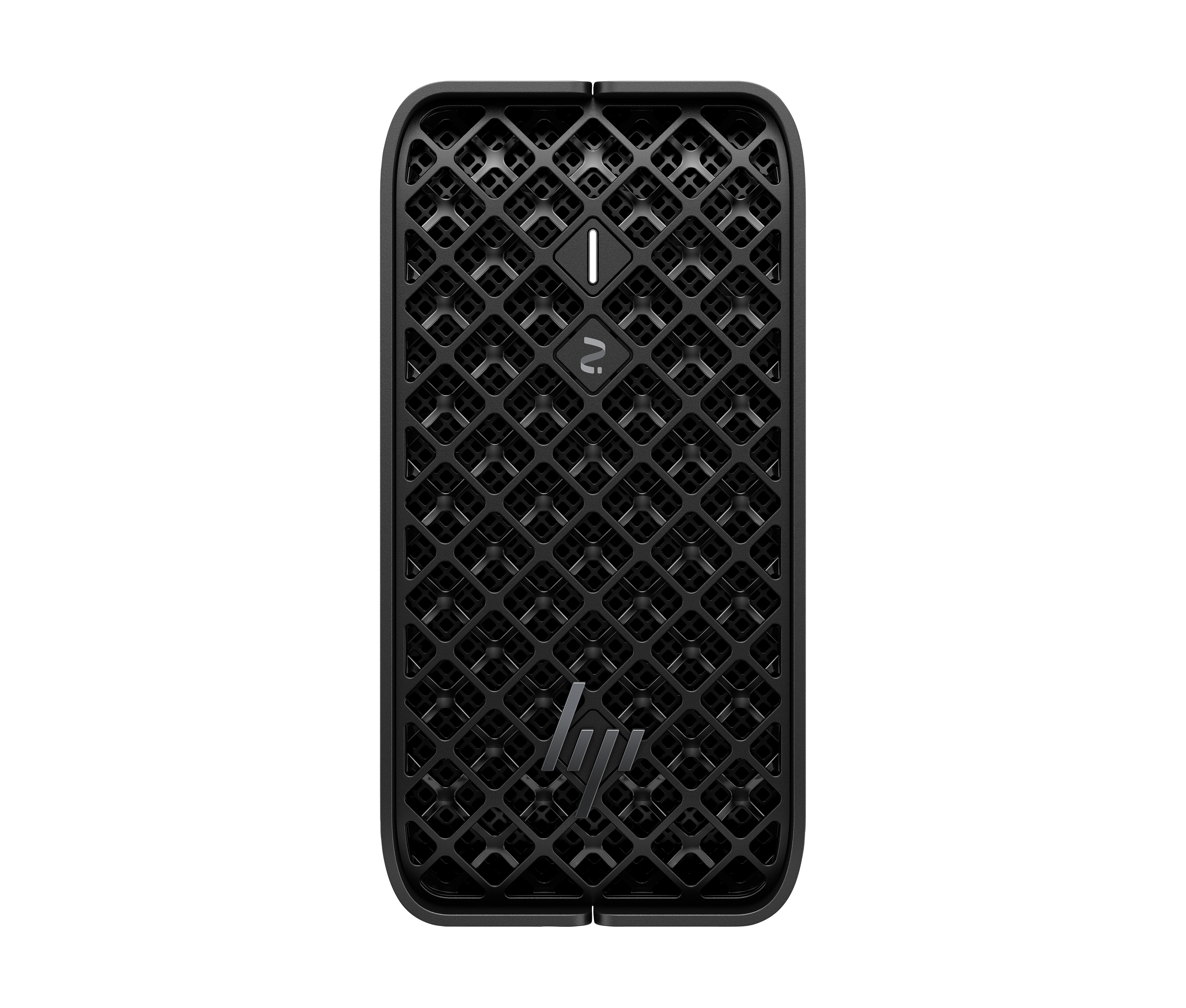 HP Z2 G1a Mini WKS RAIMP-395