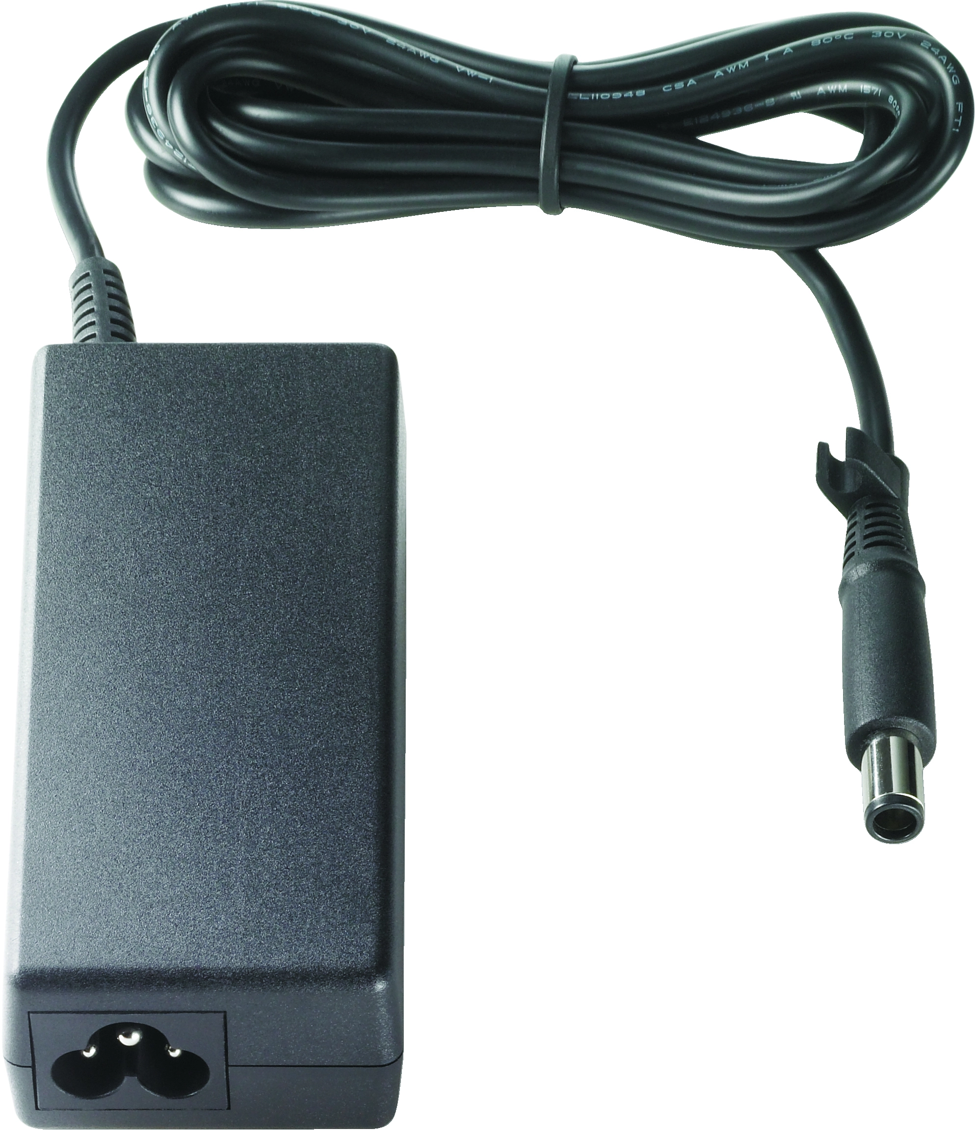 HP power supply NB 90W AC