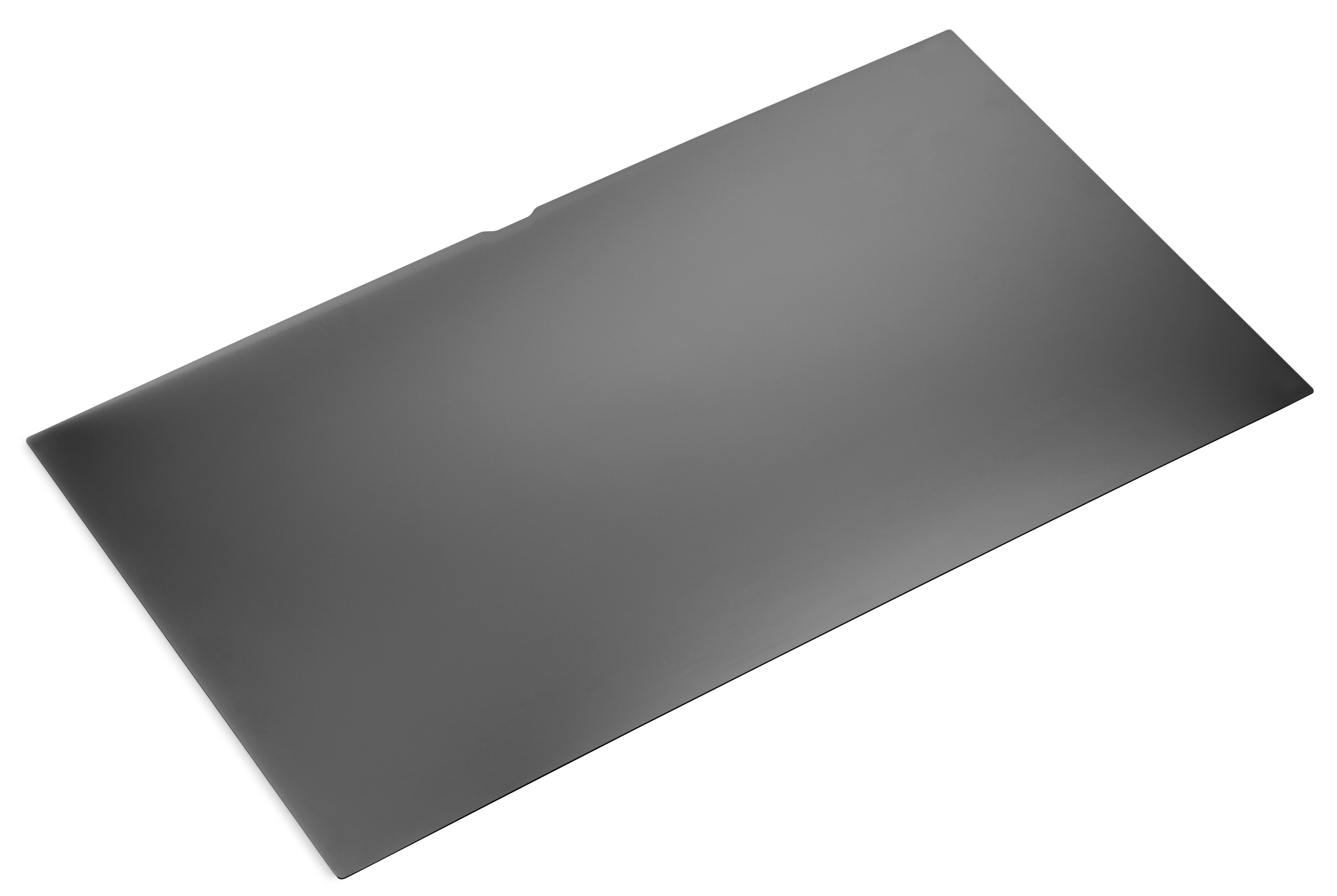 HP Notebook-Privacy Filter 15.6" J7H71AA