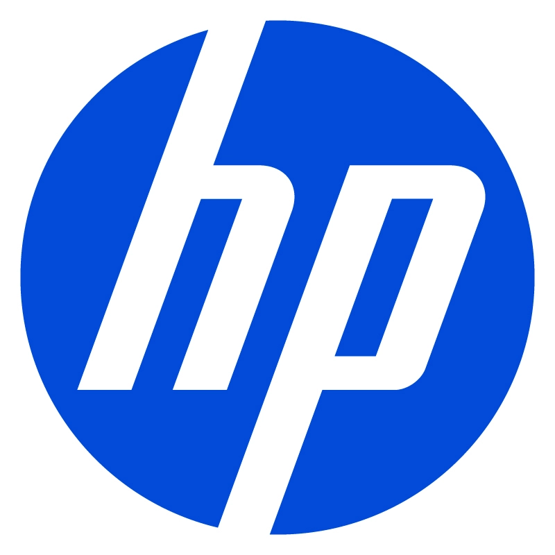 HP original MLT-D119S toner black 2