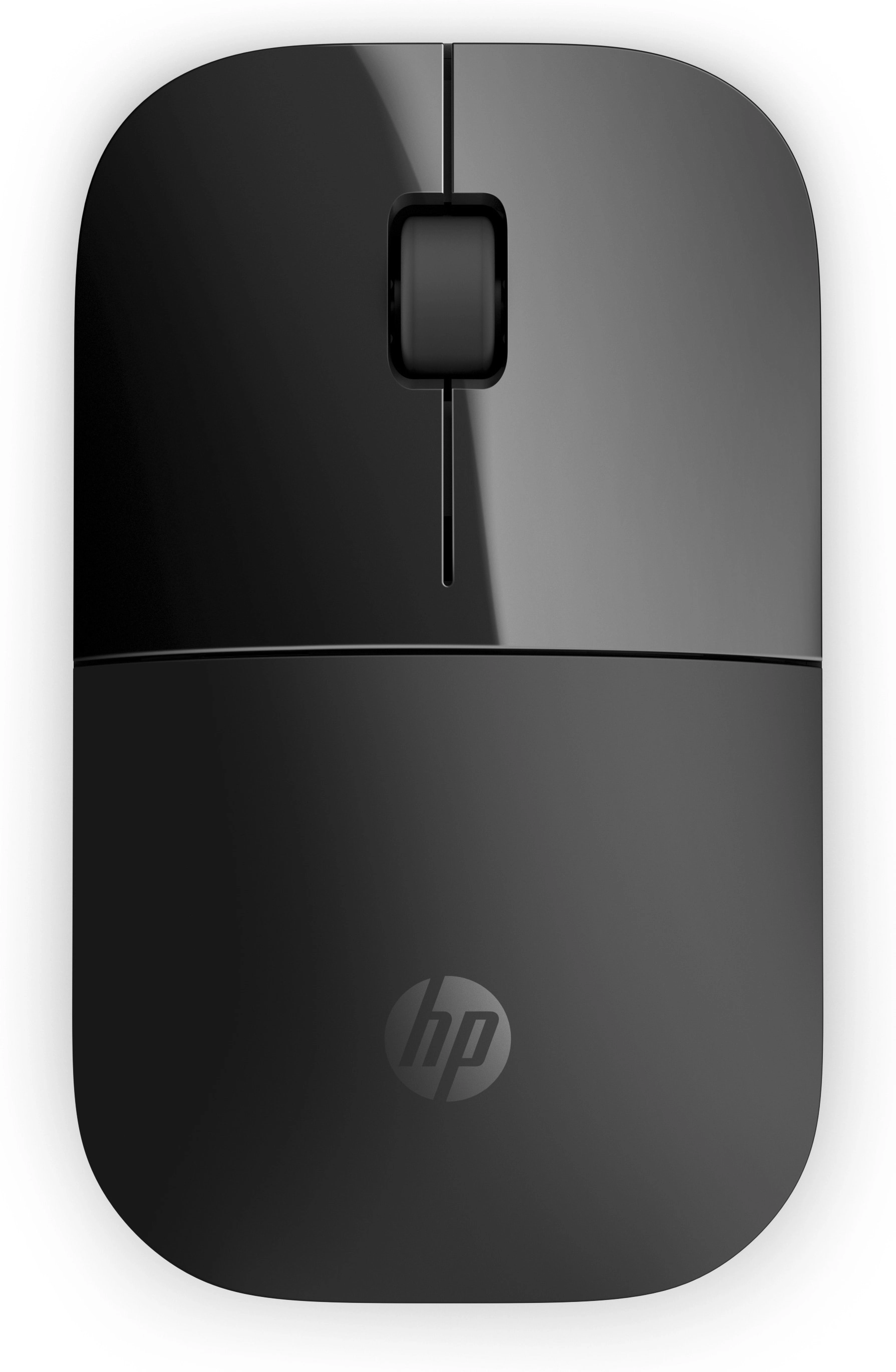 Z3700 Black