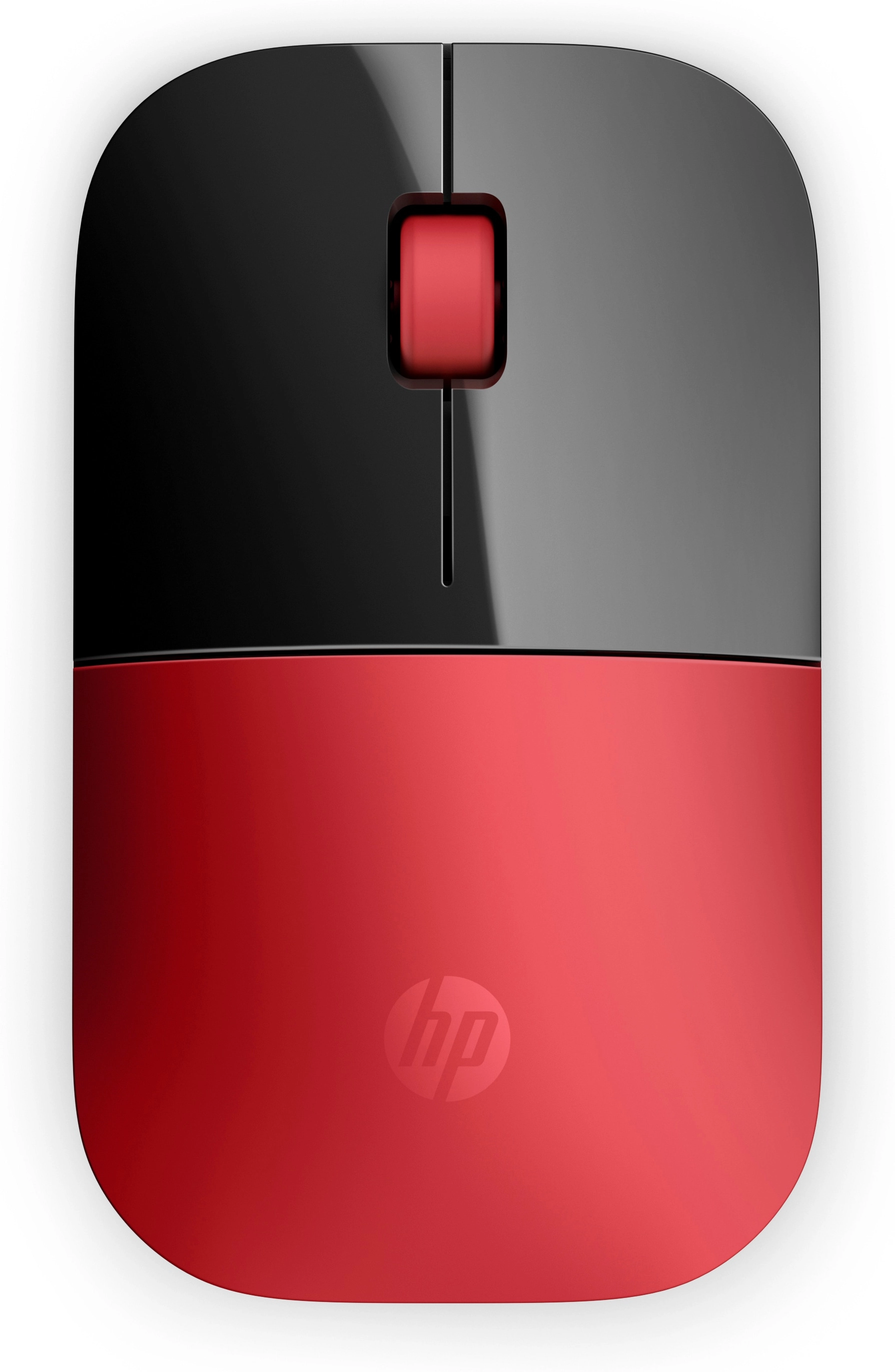 Z3700 Red